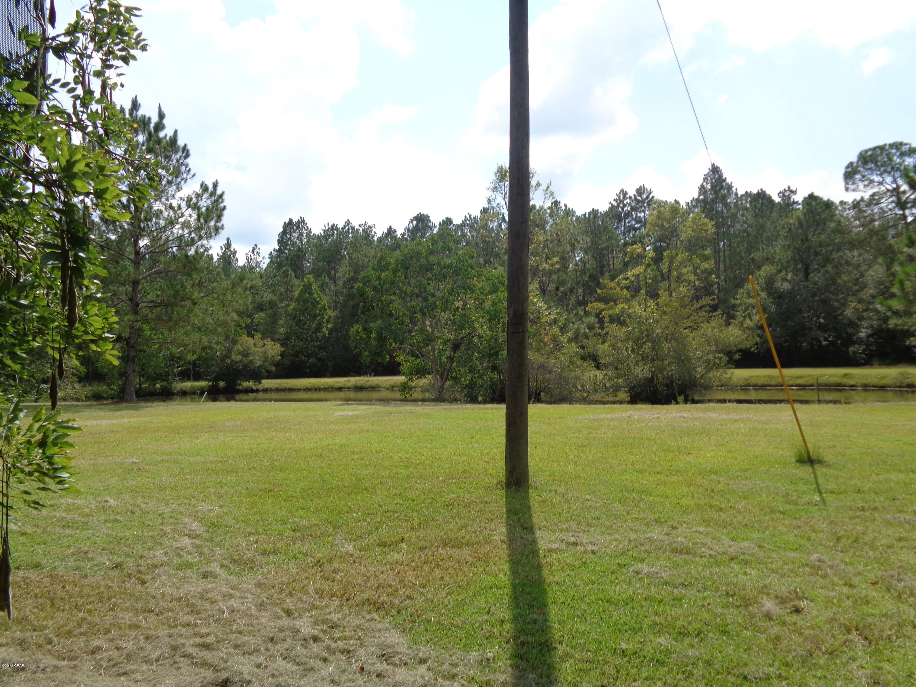 Sherwood Est. - Residential