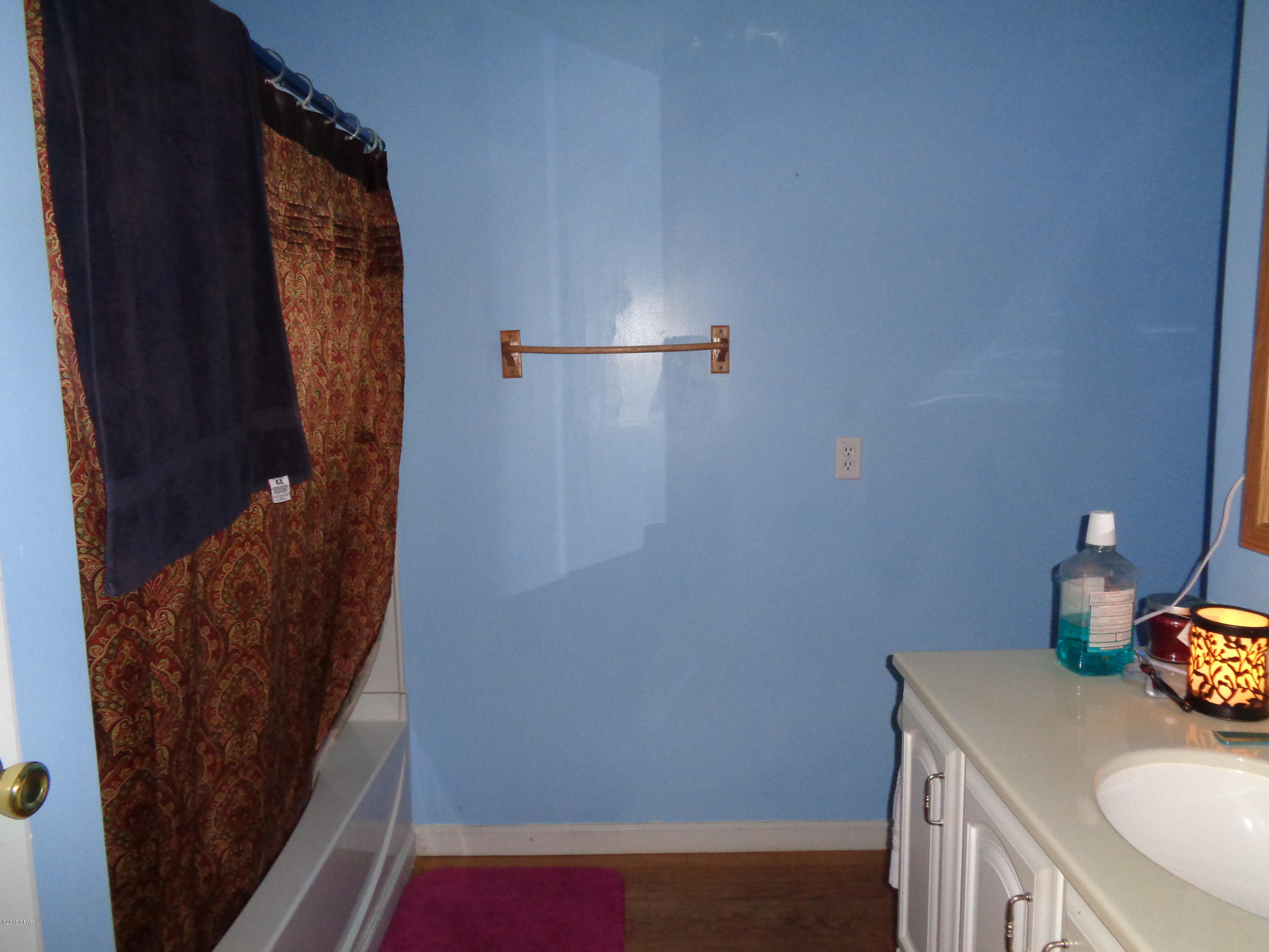 Sherwood Est. - Residential