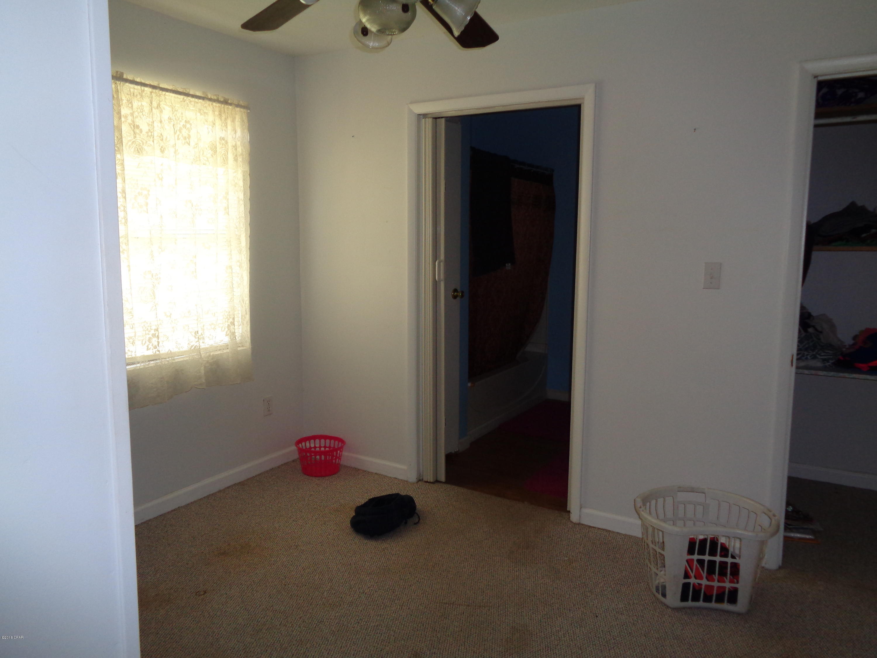 Sherwood Est. - Residential