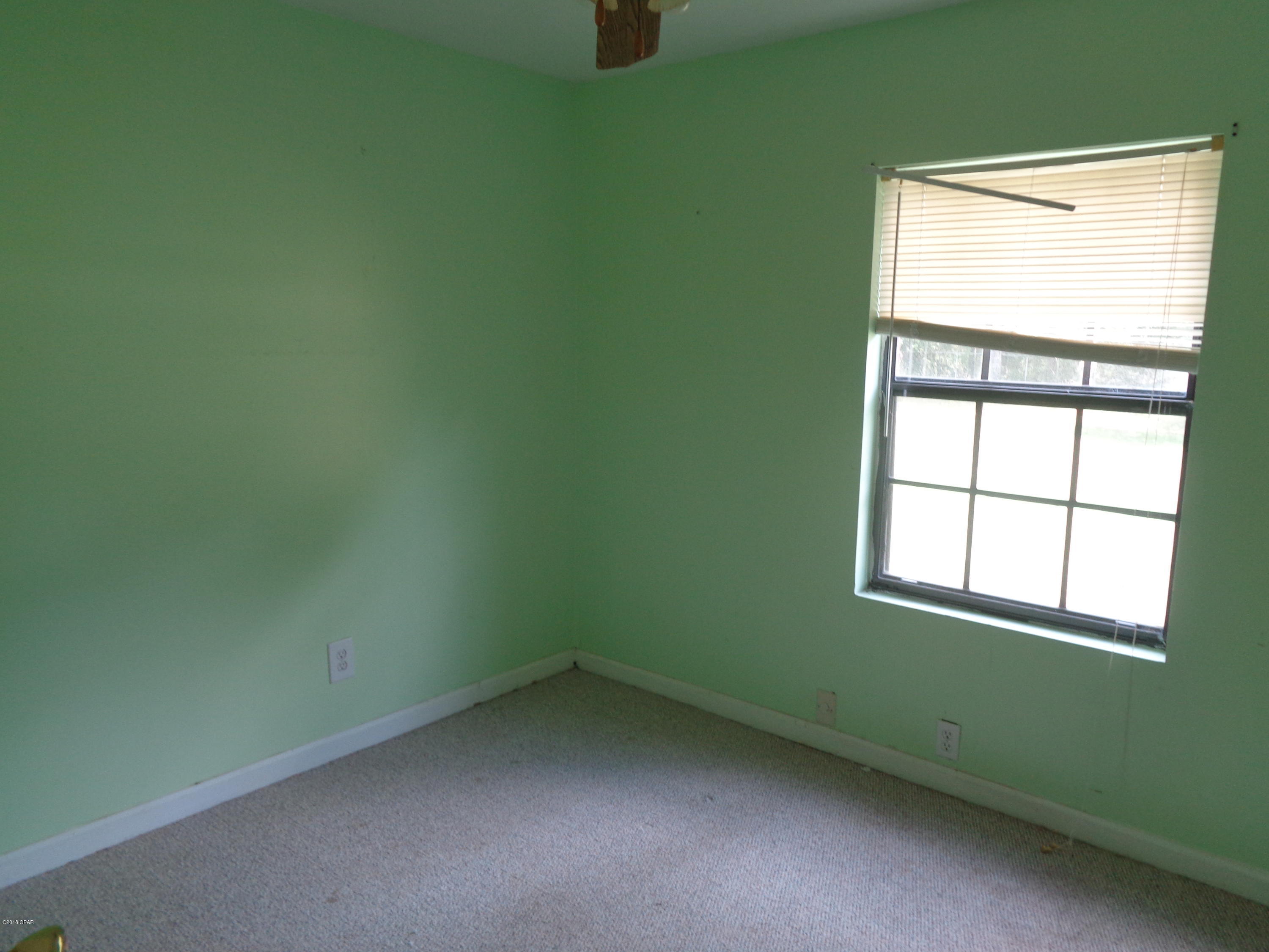 Sherwood Est. - Residential