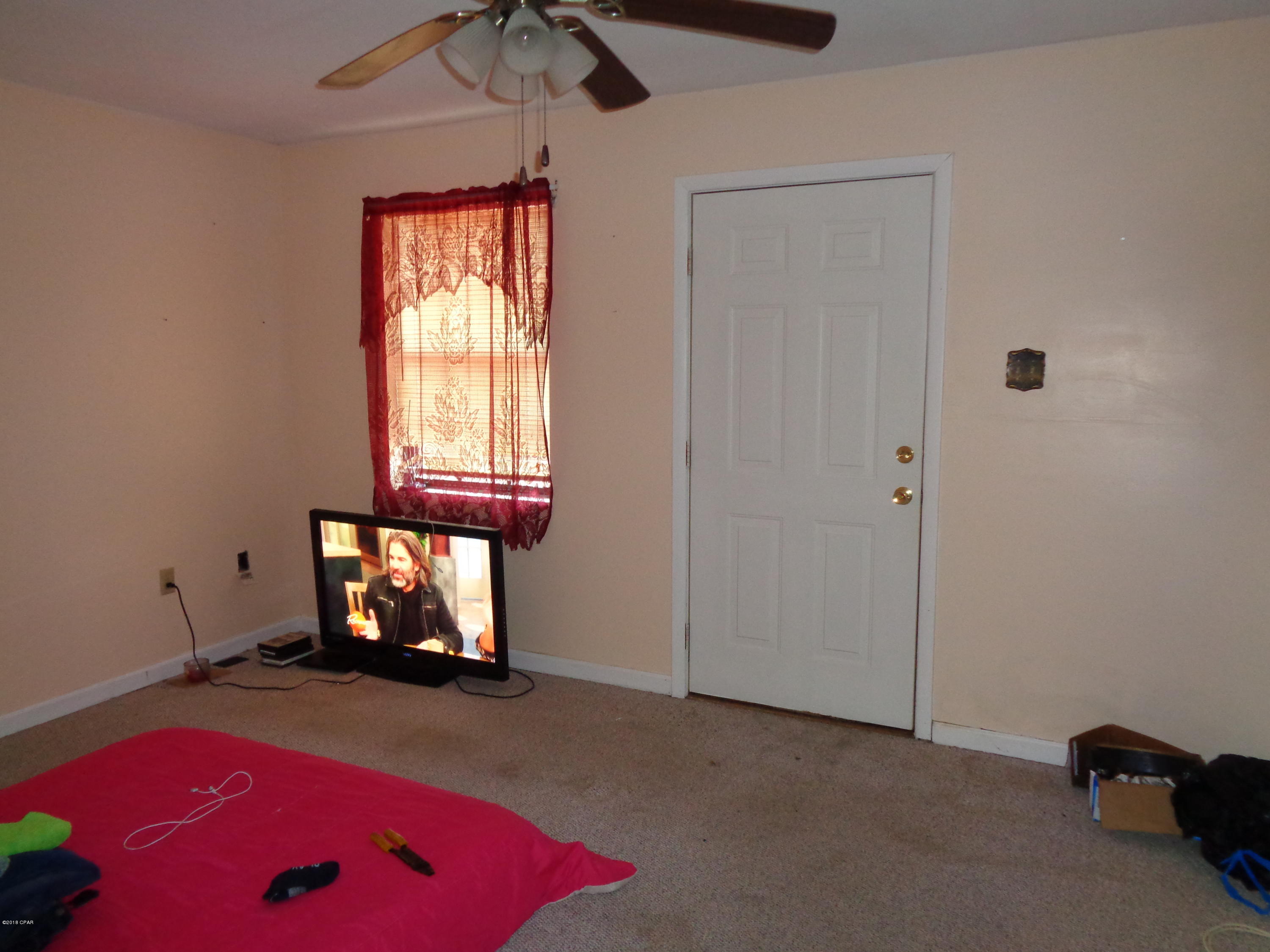 Sherwood Est. - Residential