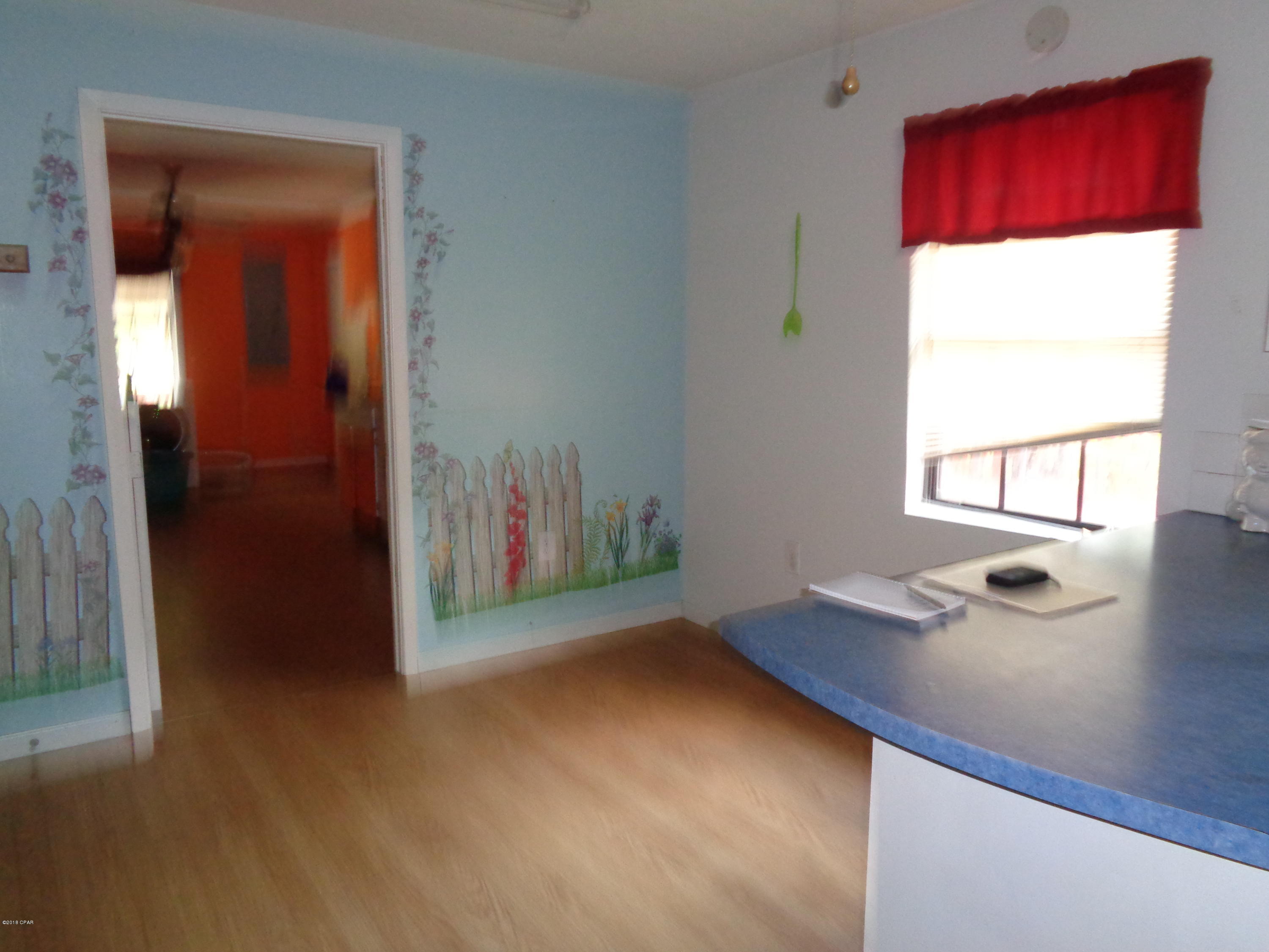 Sherwood Est. - Residential