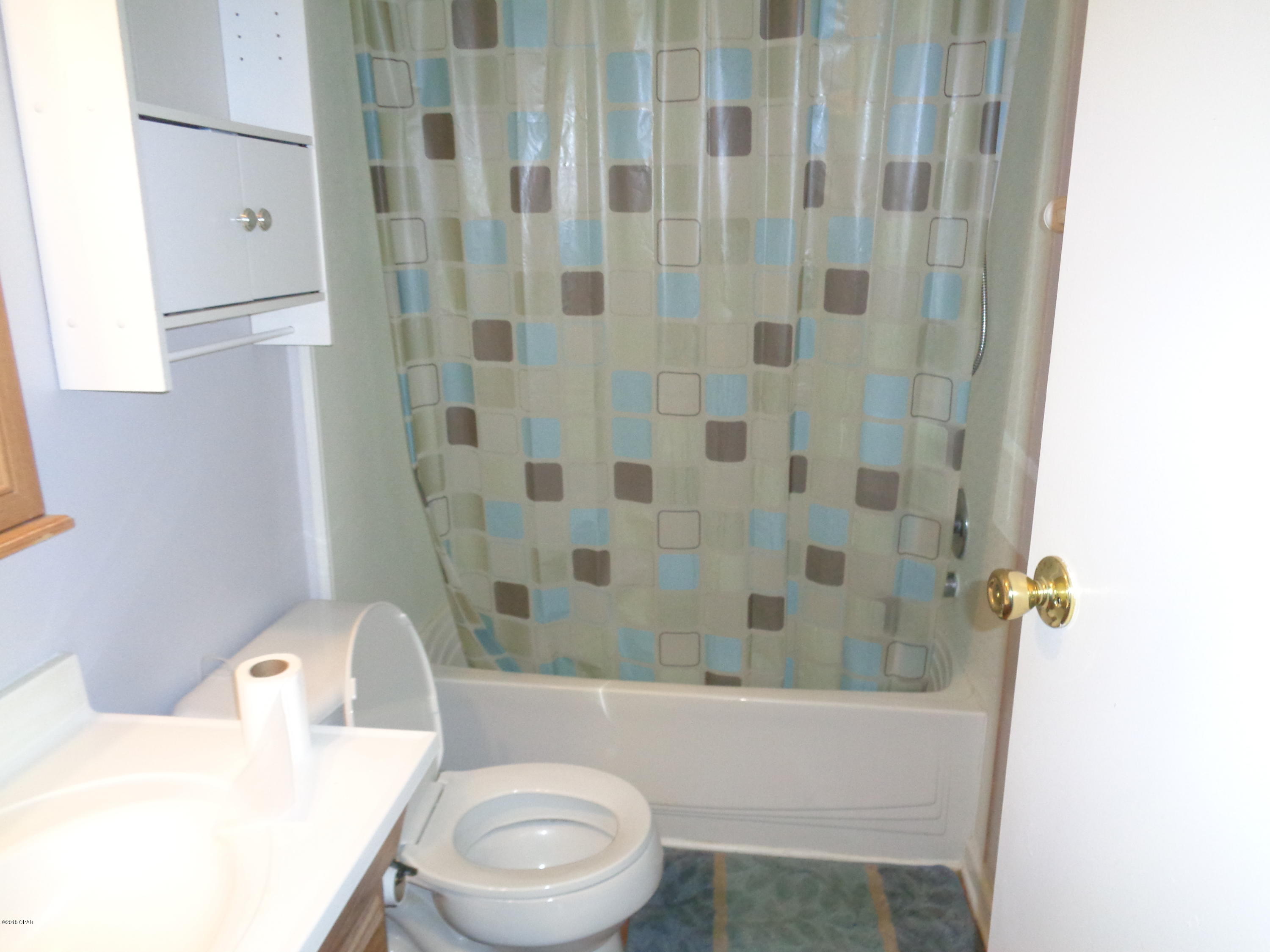 Sherwood Est. - Residential