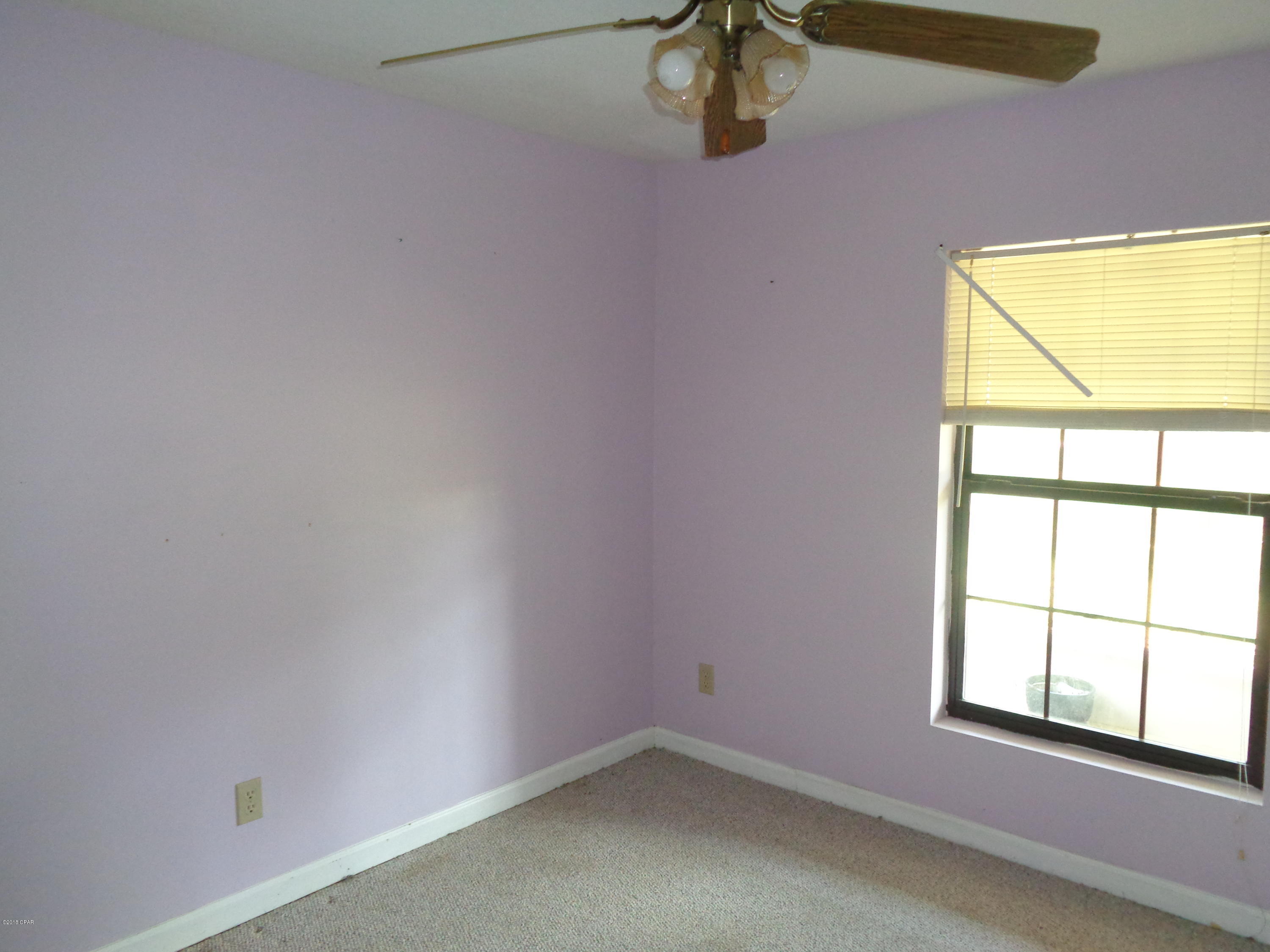 Sherwood Est. - Residential