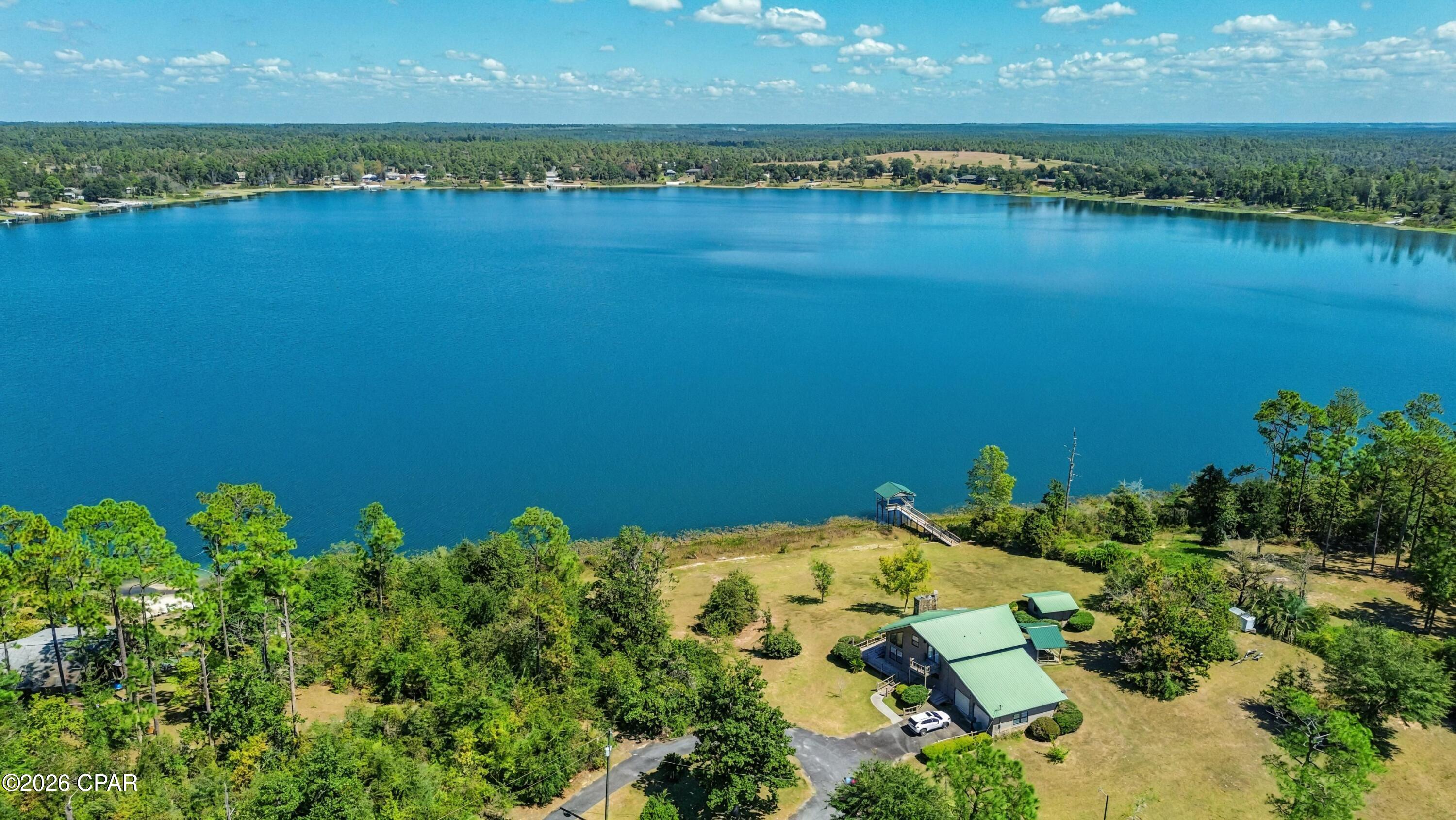 Silver Lake - Residential