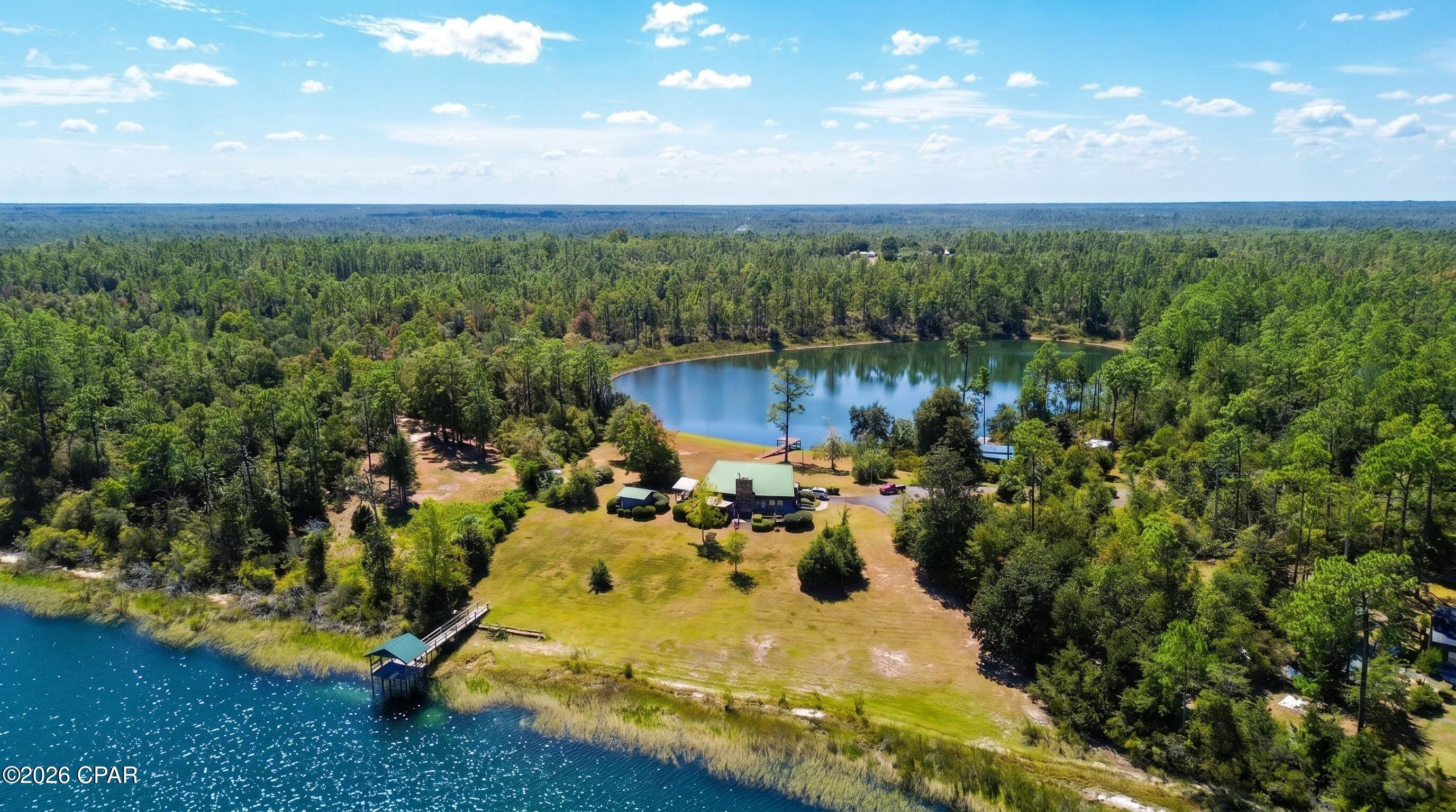 Silver Lake - Residential