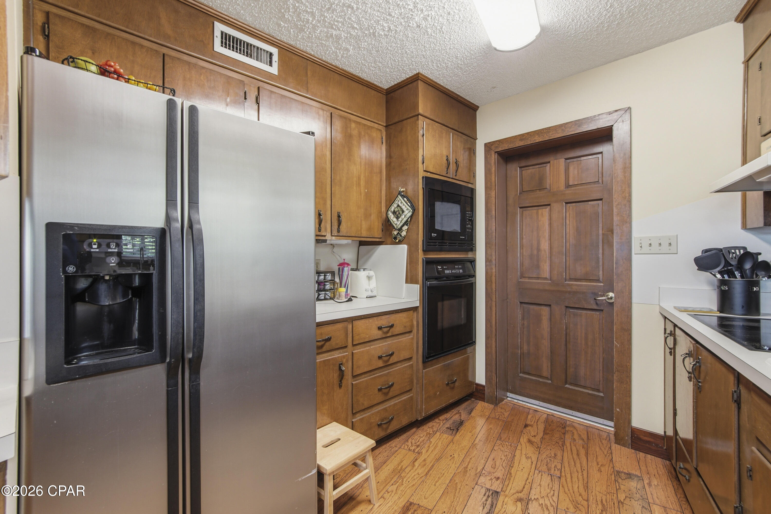 Silver Lake - Residential
