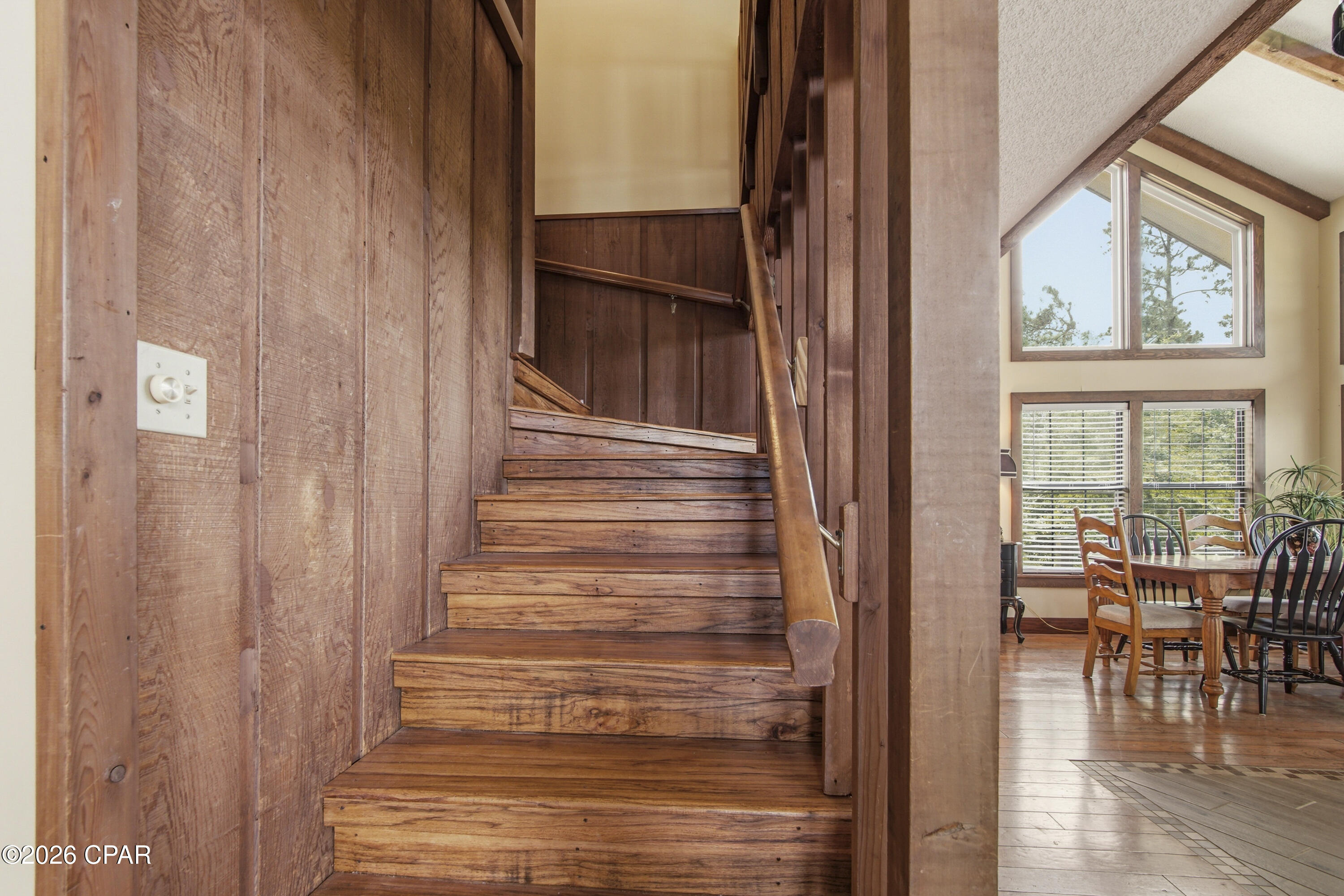 Silver Lake - Residential