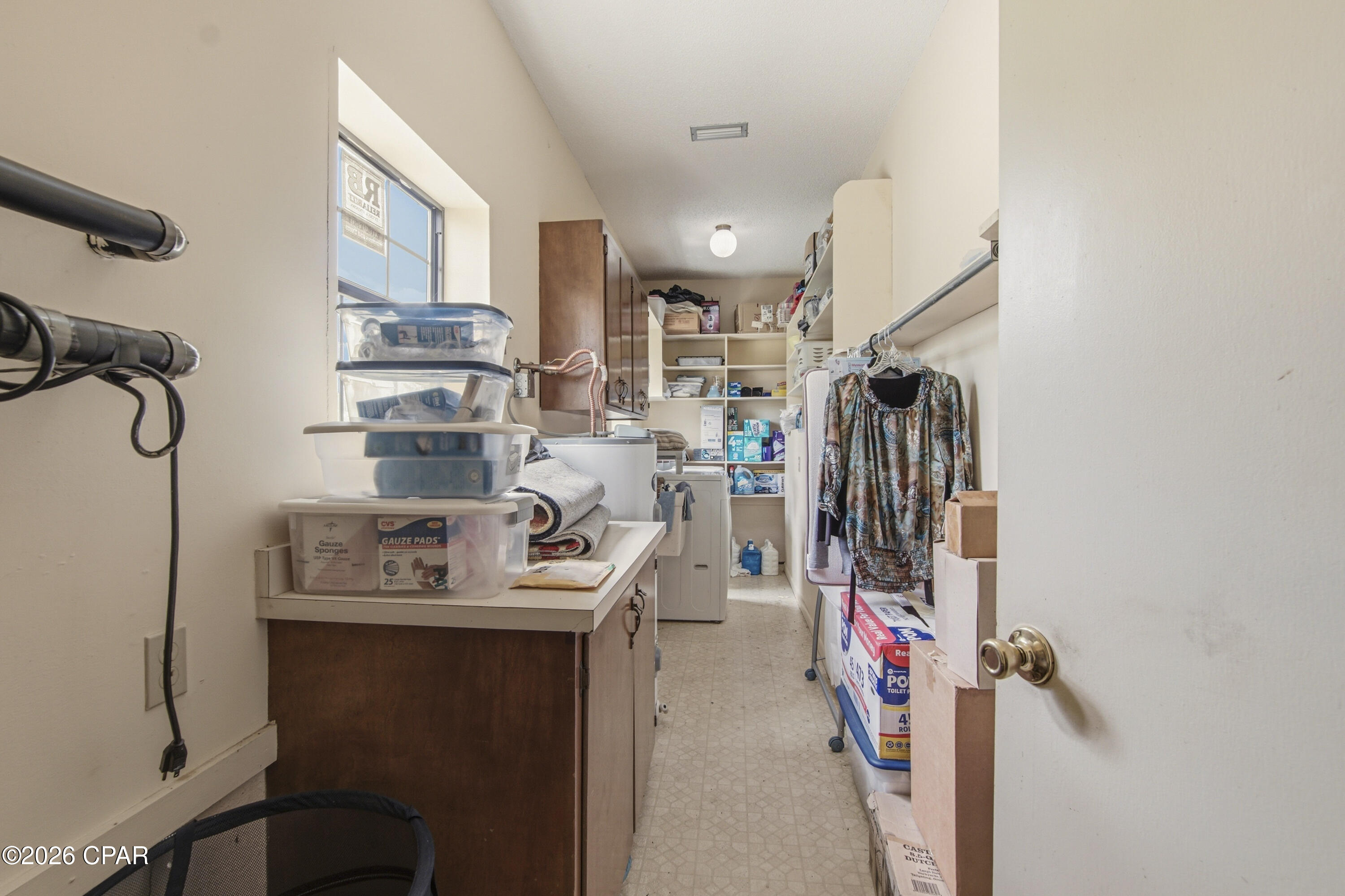 Silver Lake - Residential