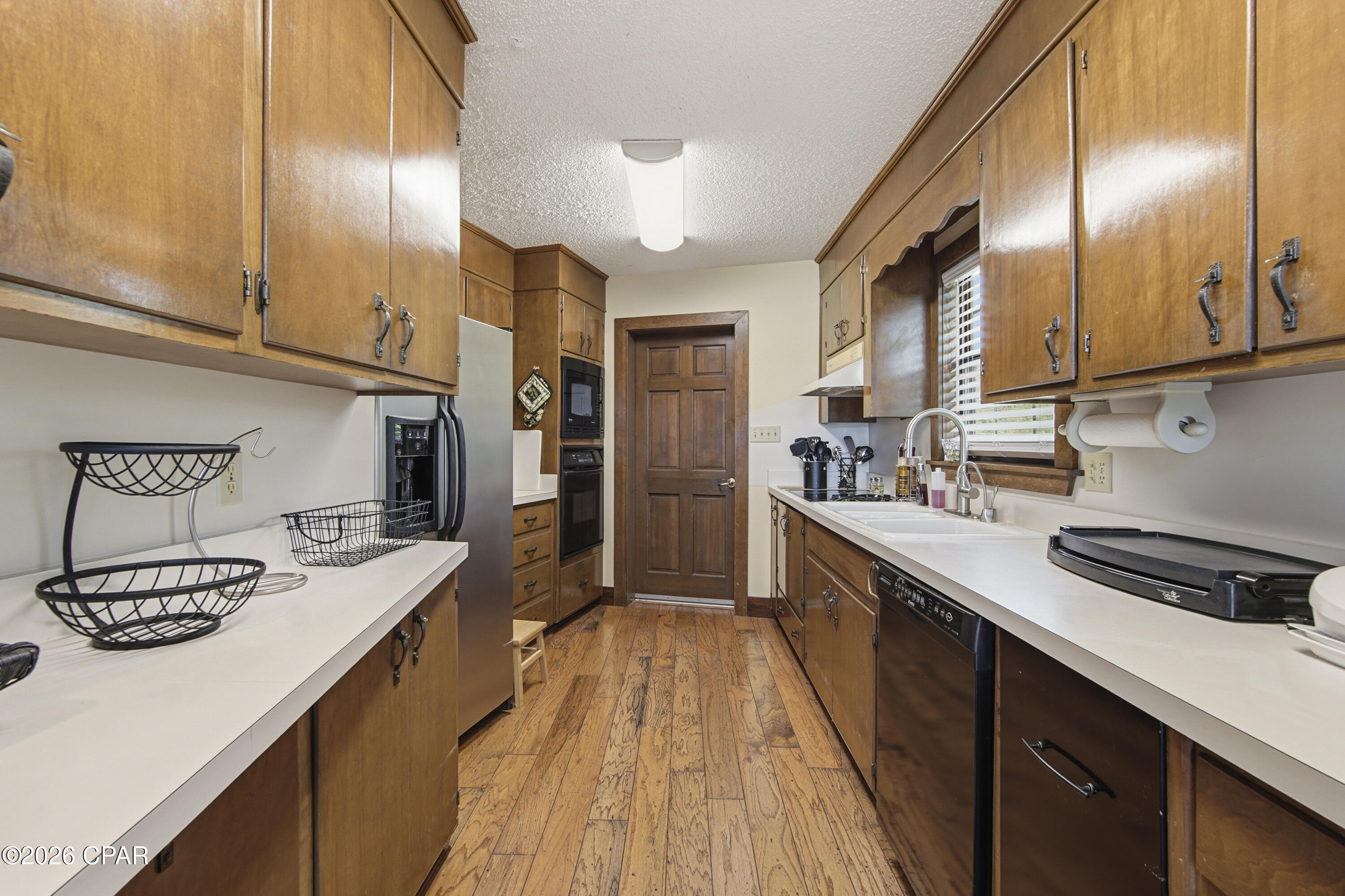 Silver Lake - Residential