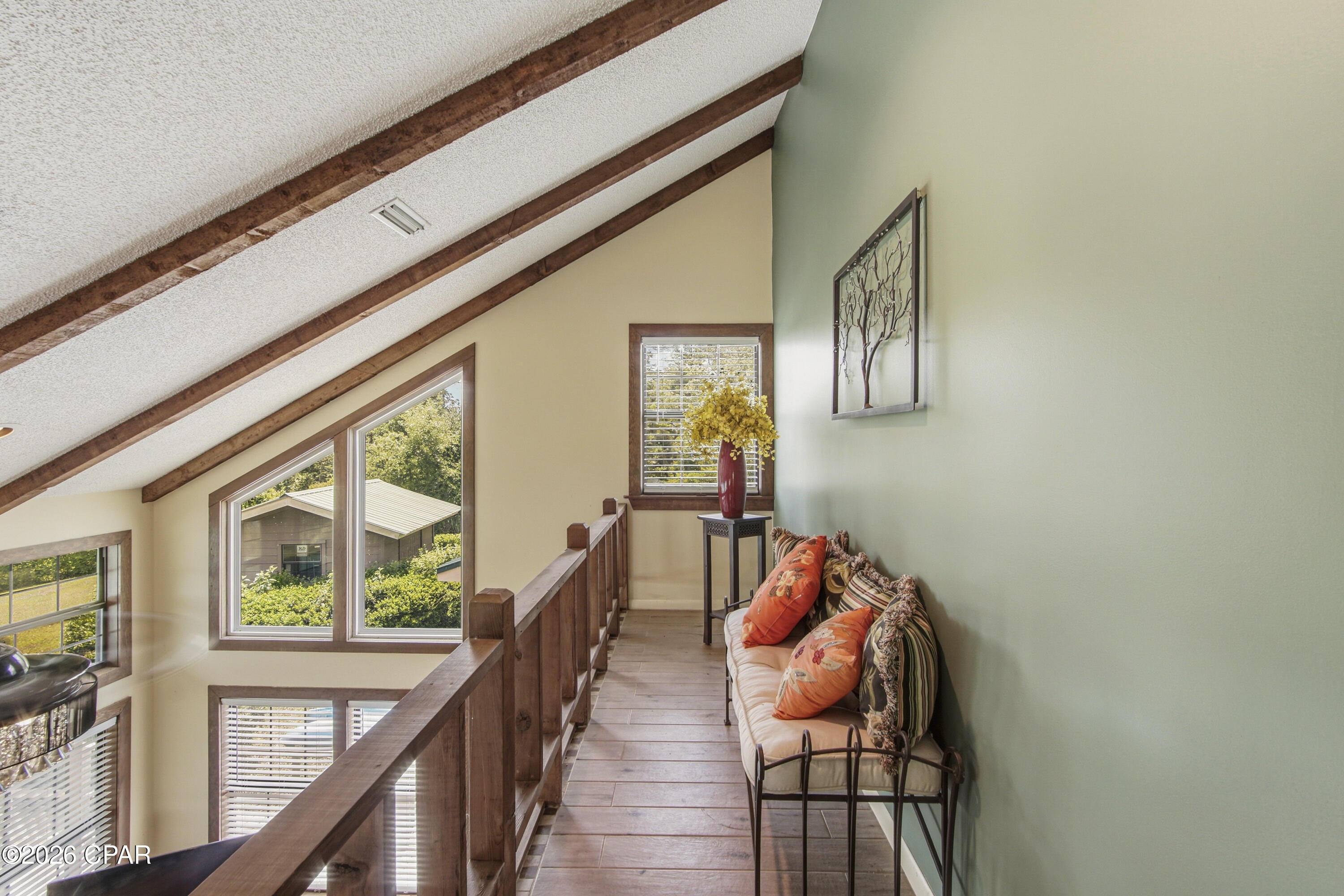 Silver Lake - Residential