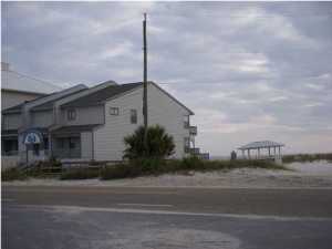 Laguna Beach Estates 7th Add - Land