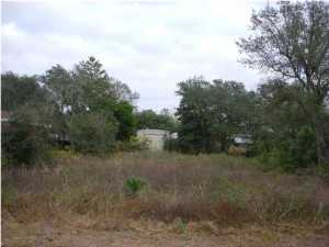 Laguna Beach Estates 7th Add - Land