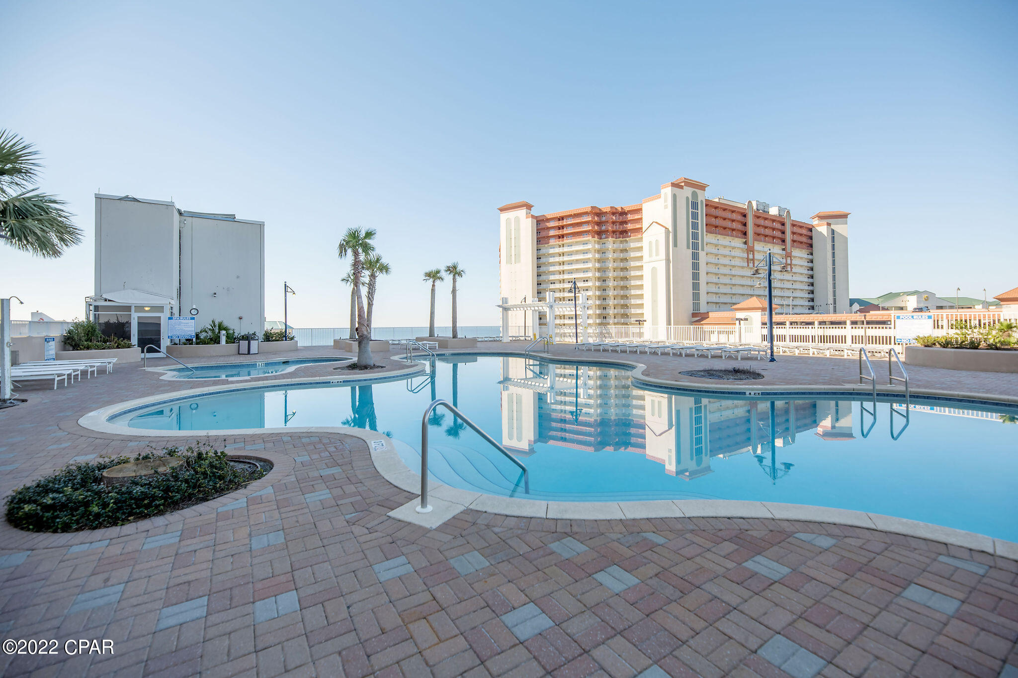 Laketown Wharf - Residential