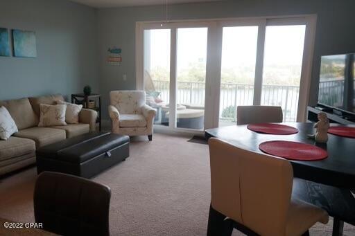 Laketown Wharf - Residential