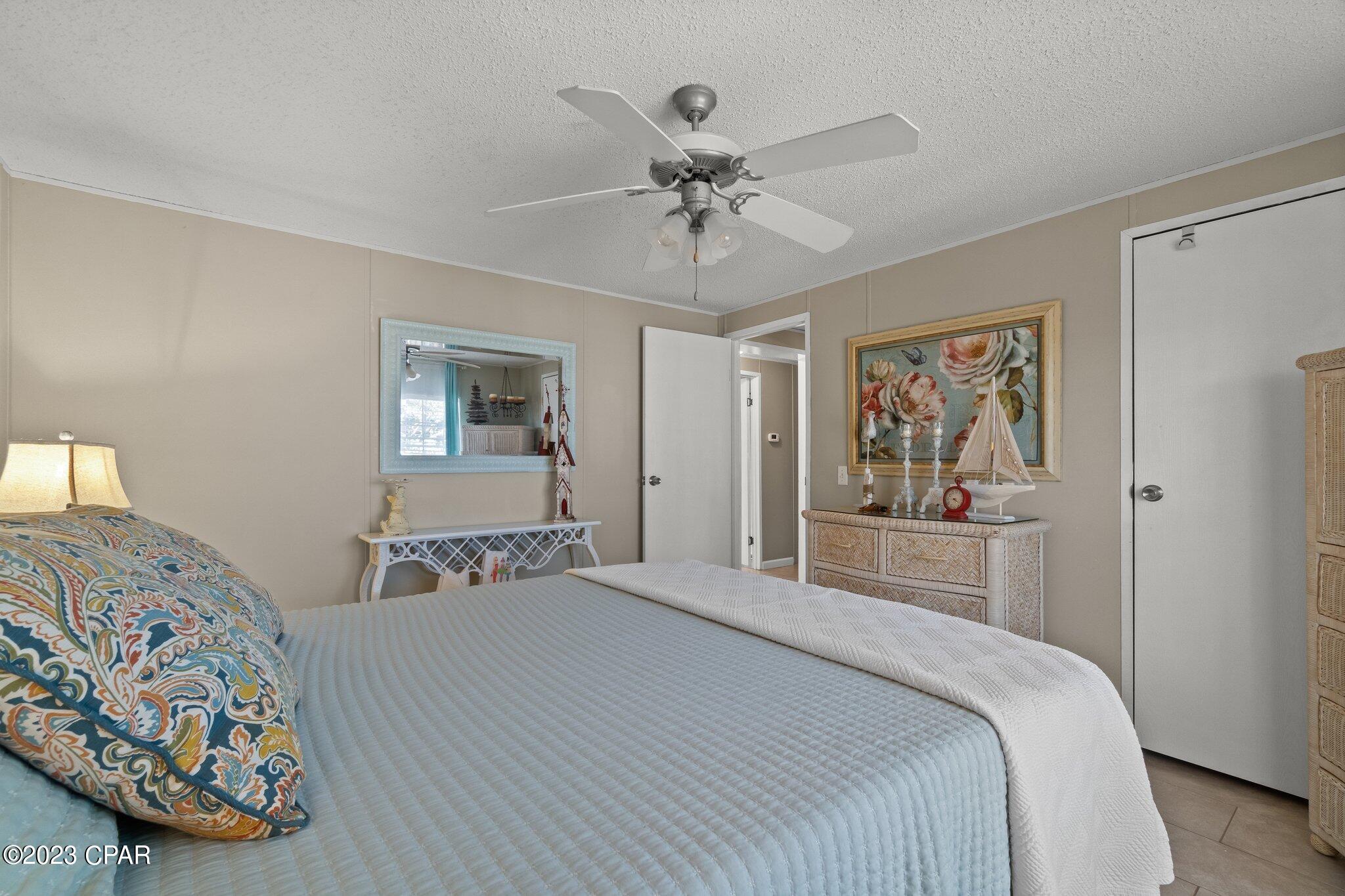 Beachcrest - Residential