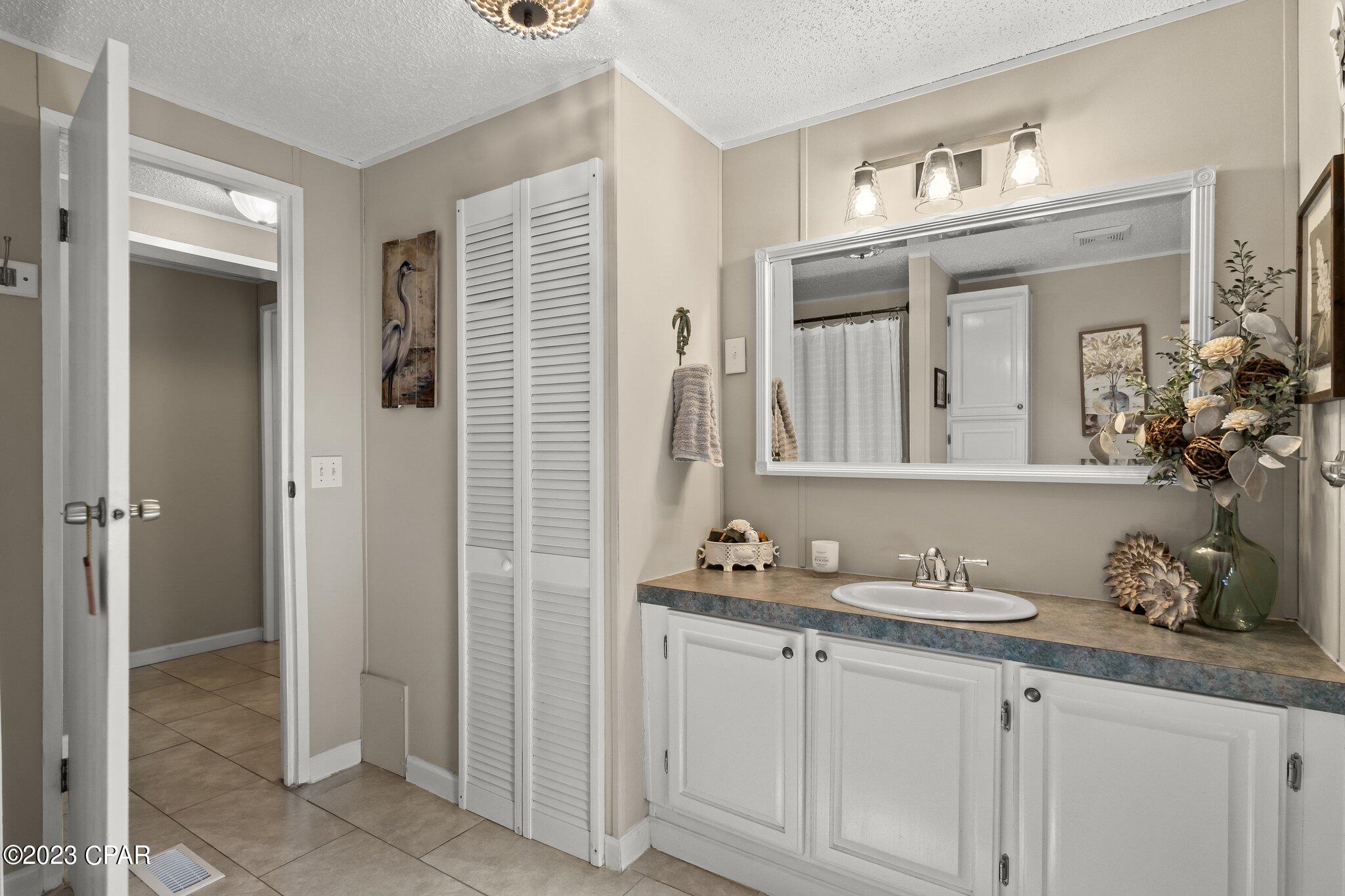 Beachcrest - Residential