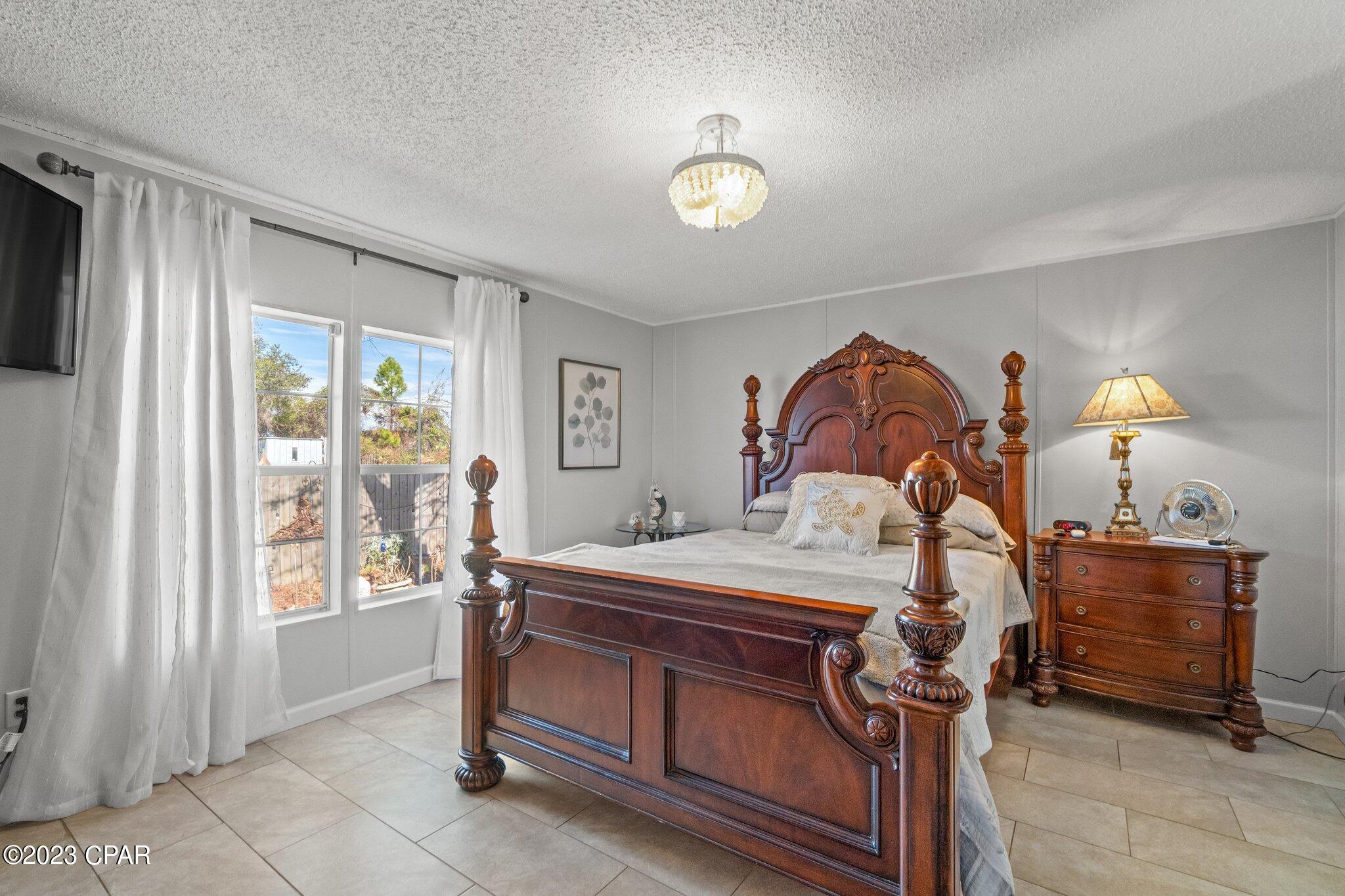 Beachcrest - Residential