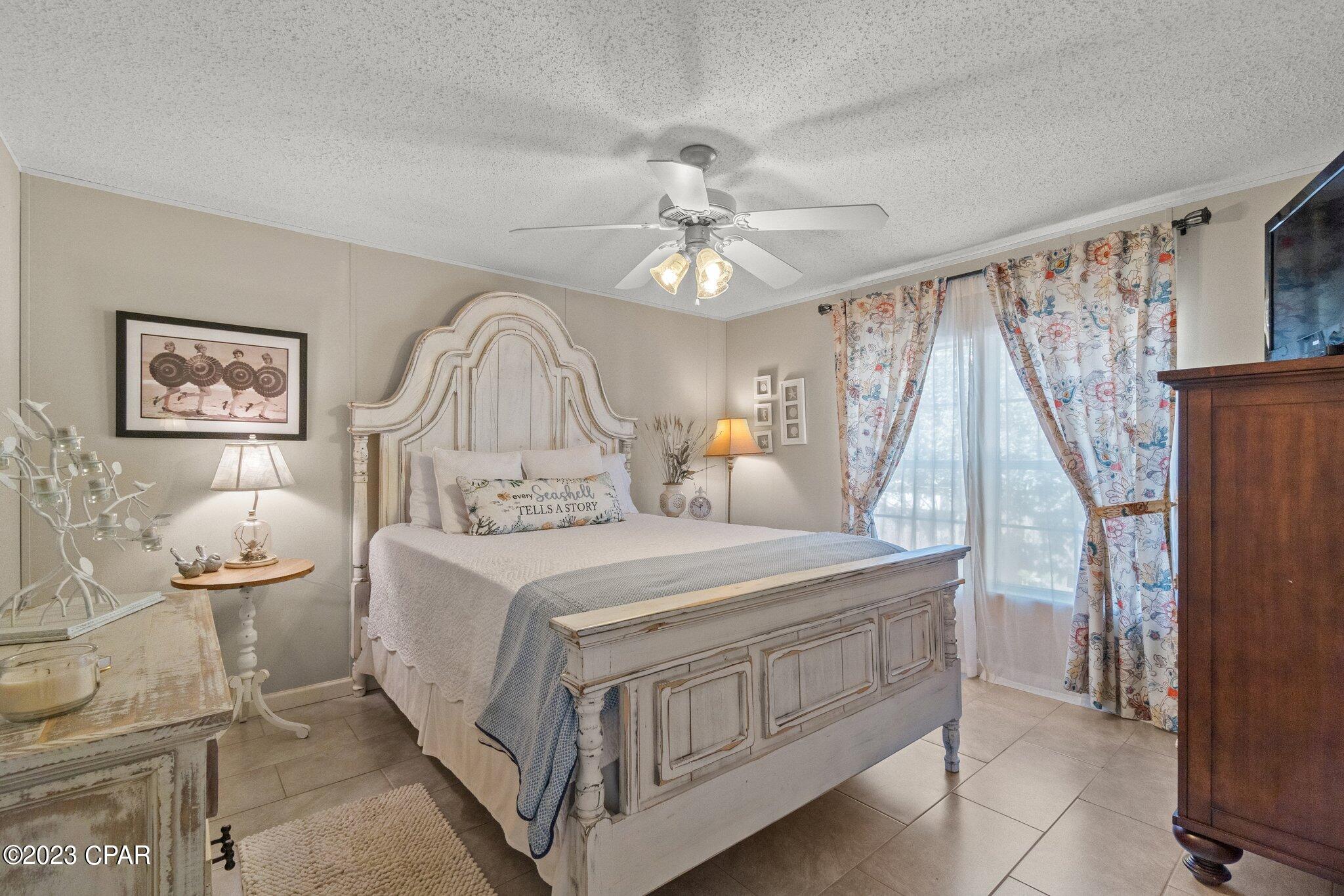 Beachcrest - Residential