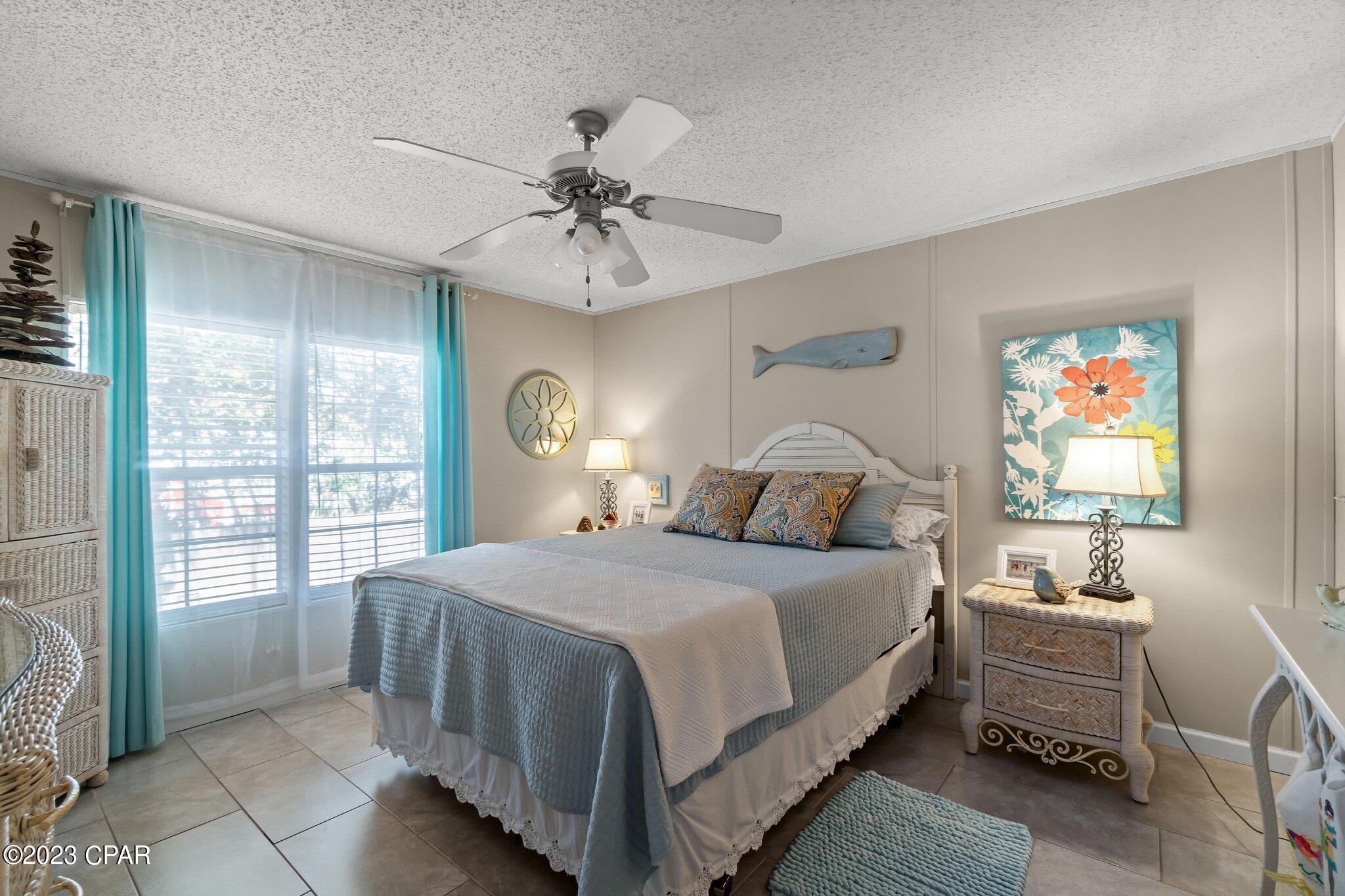 Beachcrest - Residential