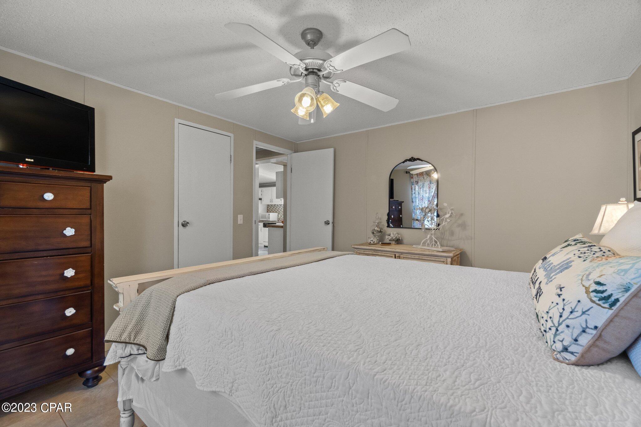 Beachcrest - Residential