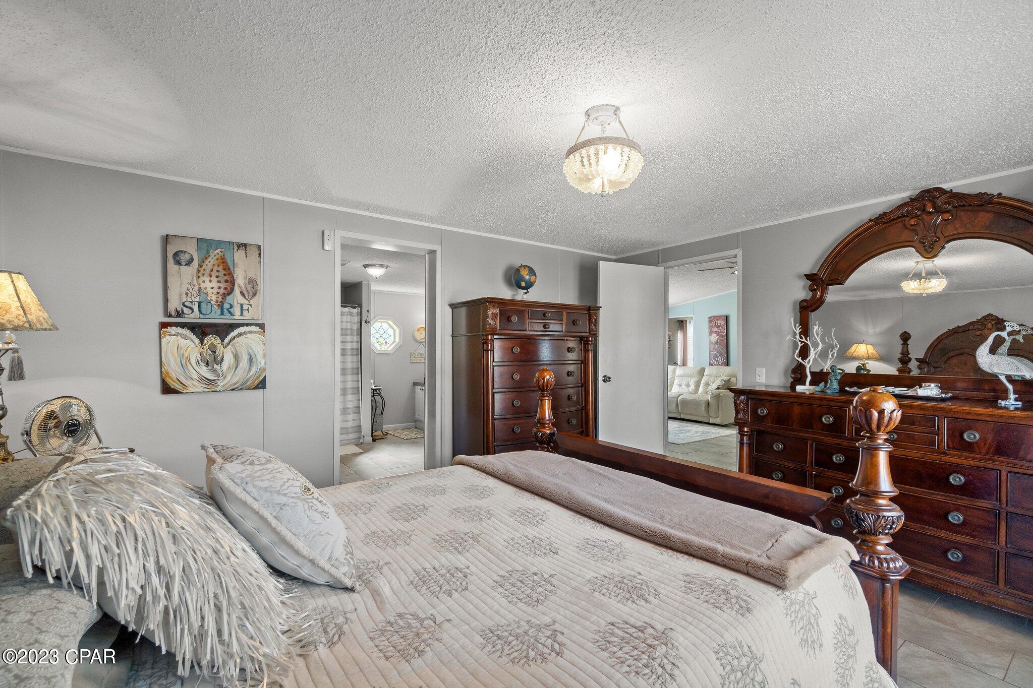 Beachcrest - Residential