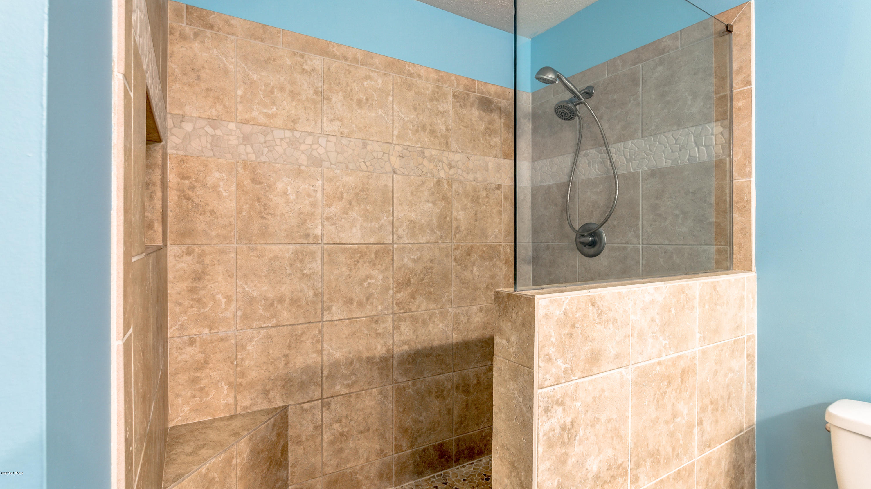 North Beach Estates - Residential