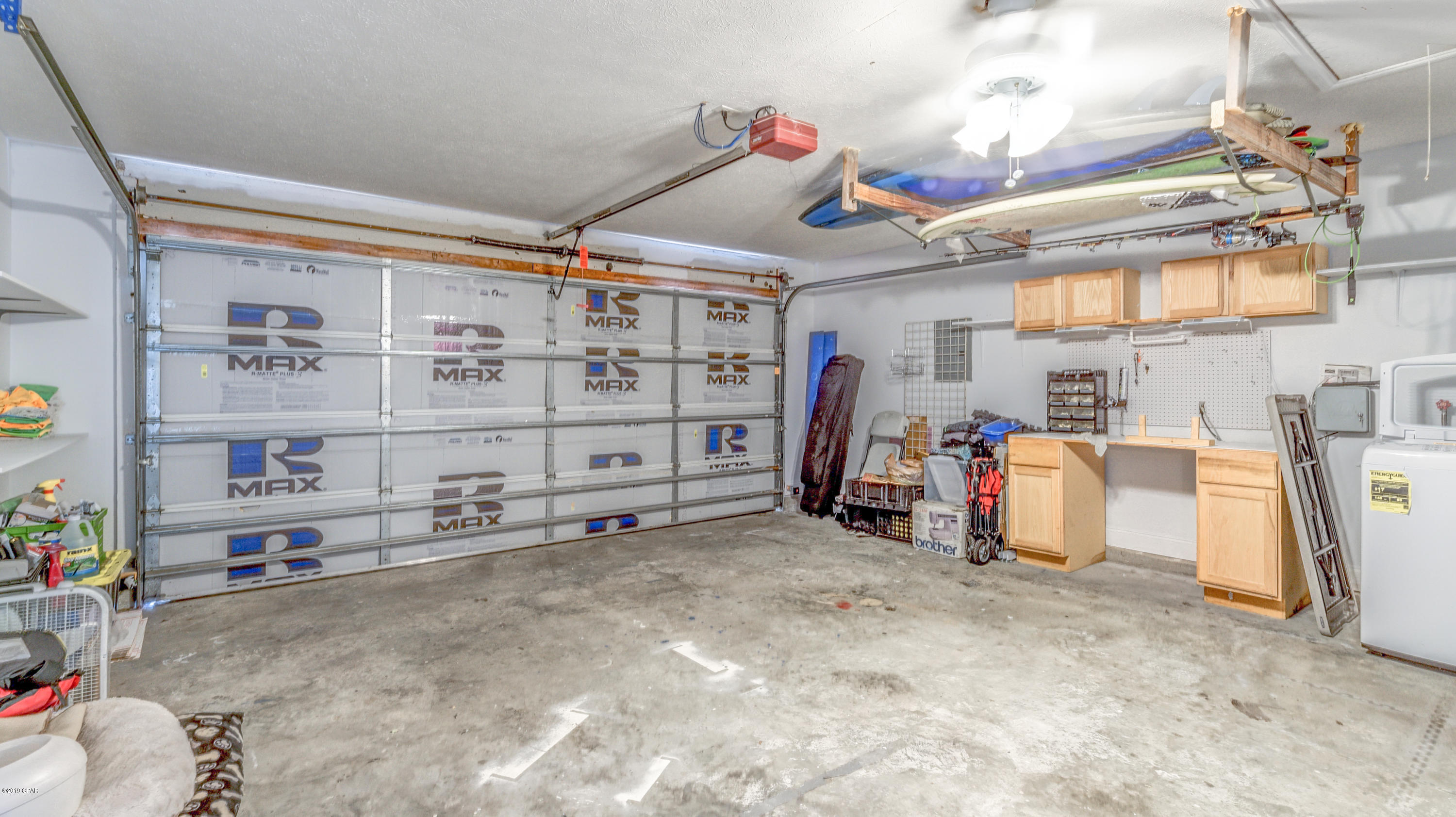 North Beach Estates - Residential