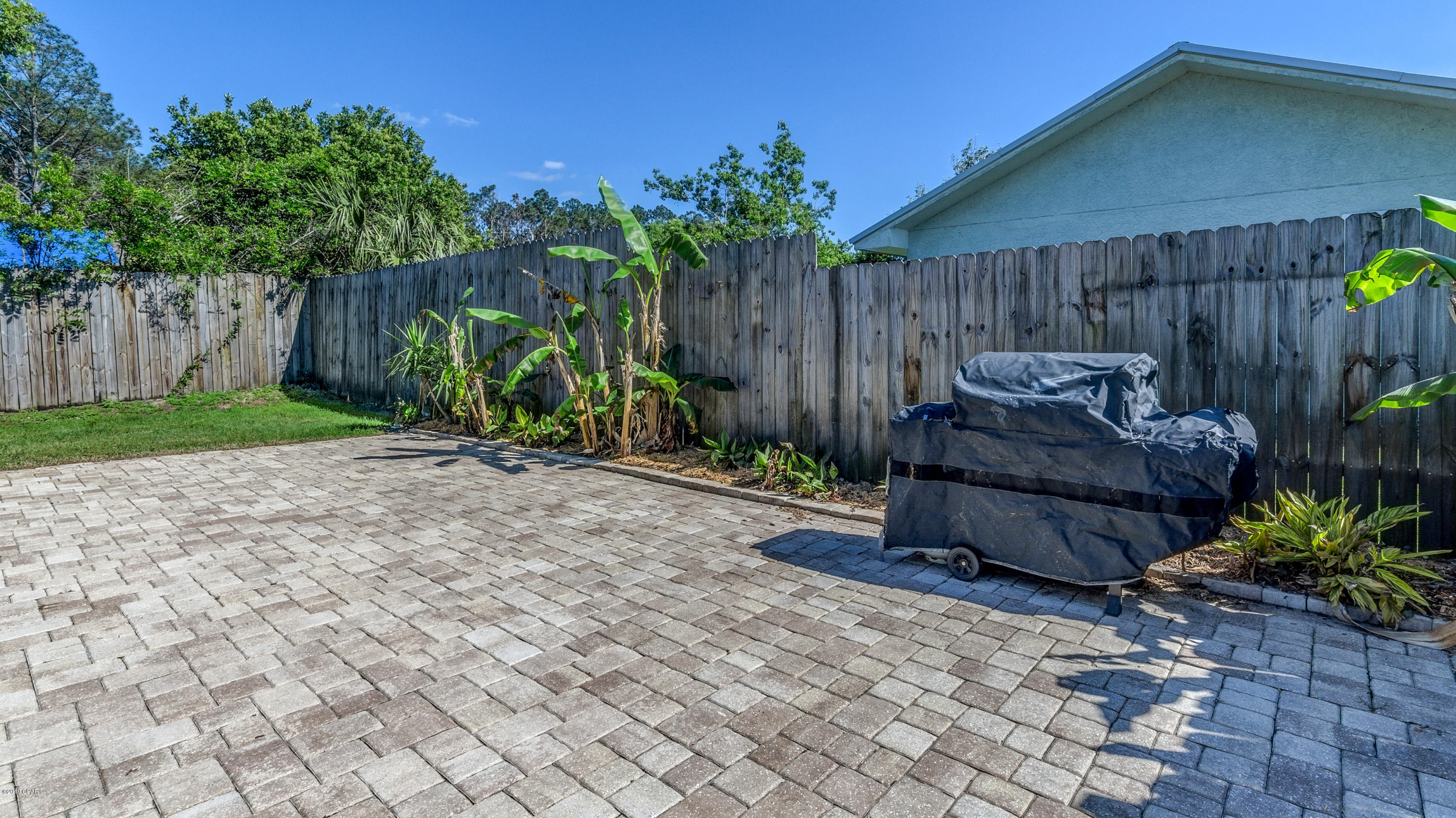 North Beach Estates - Residential