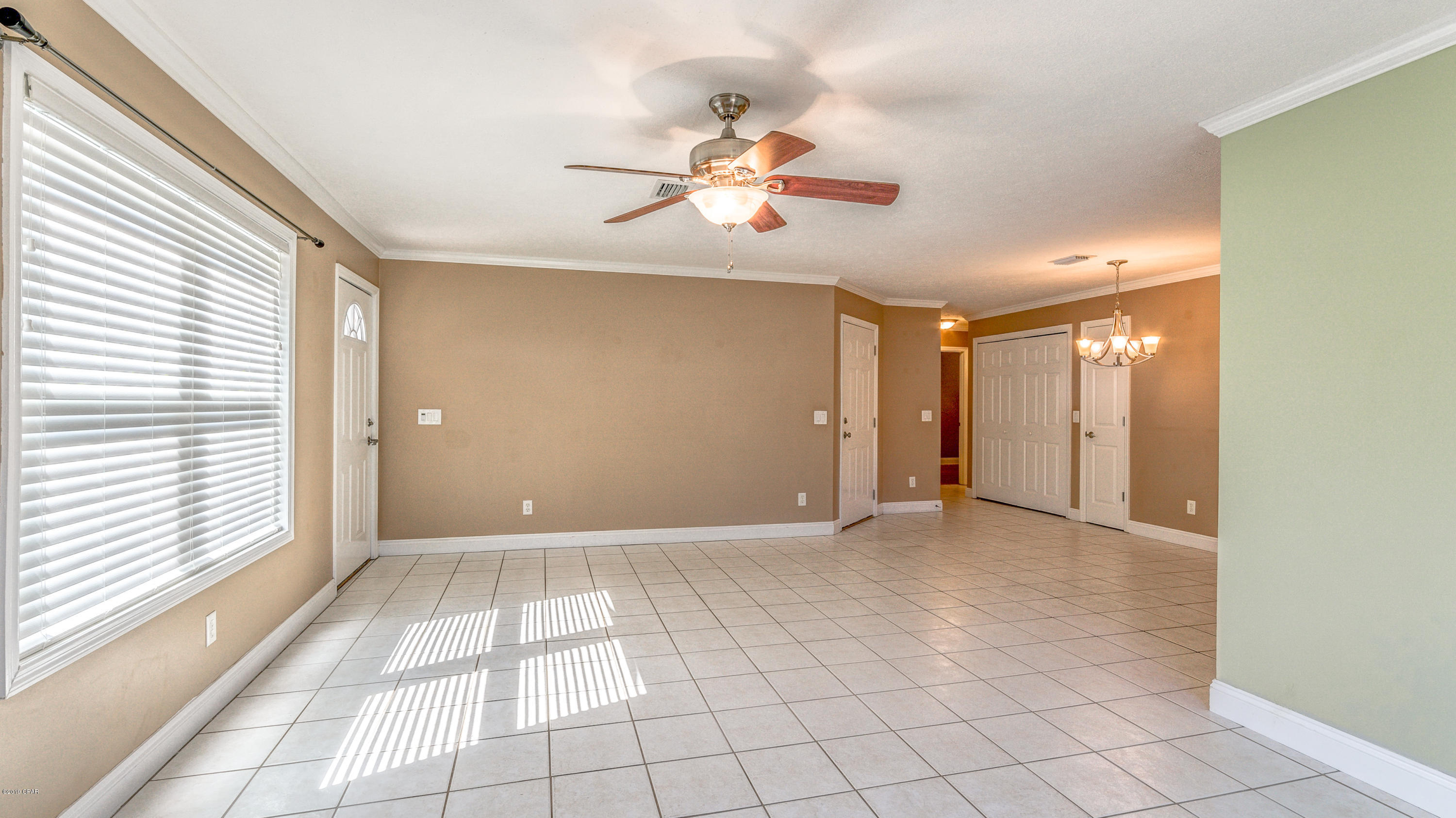 North Beach Estates - Residential