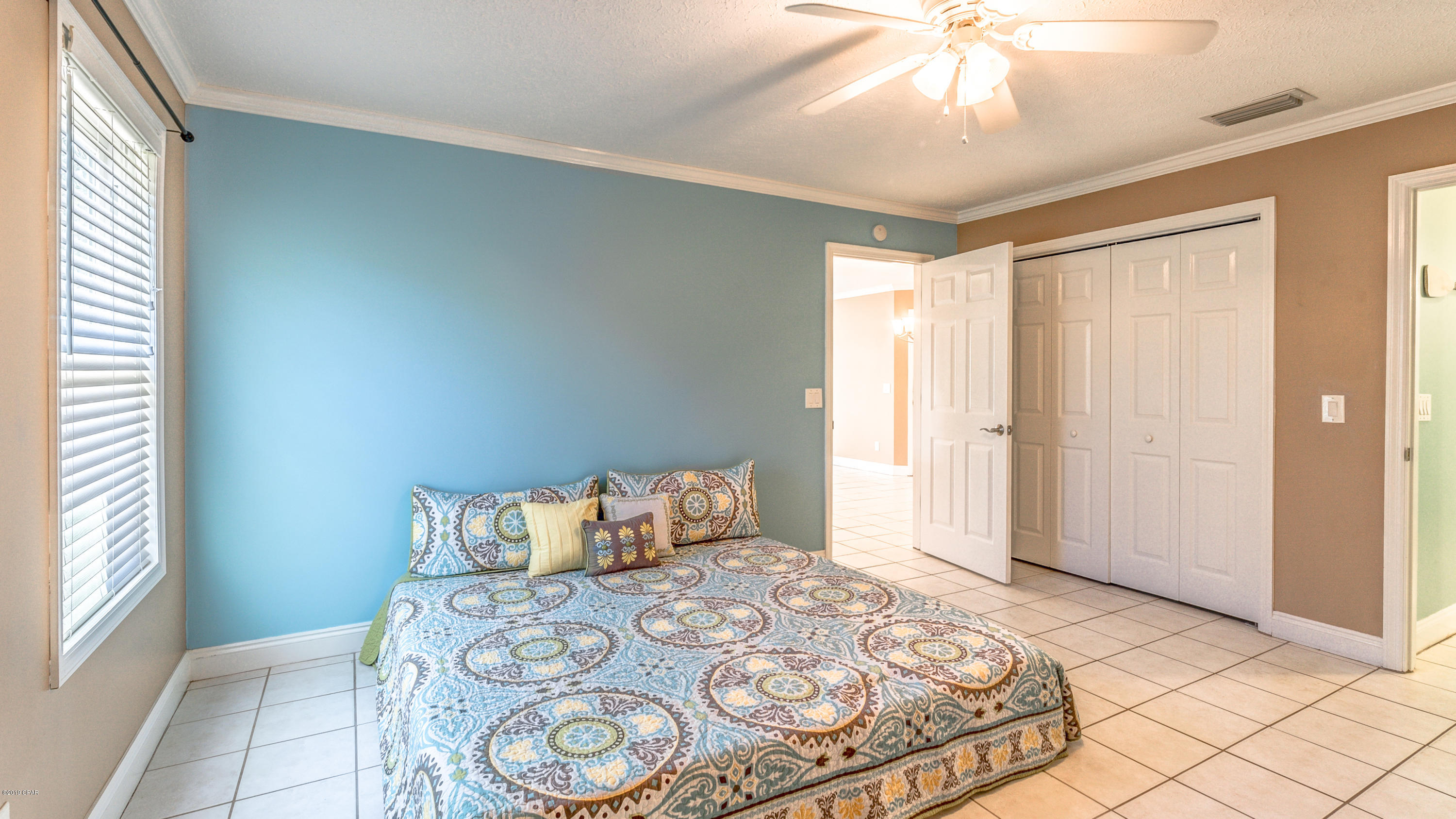 North Beach Estates - Residential