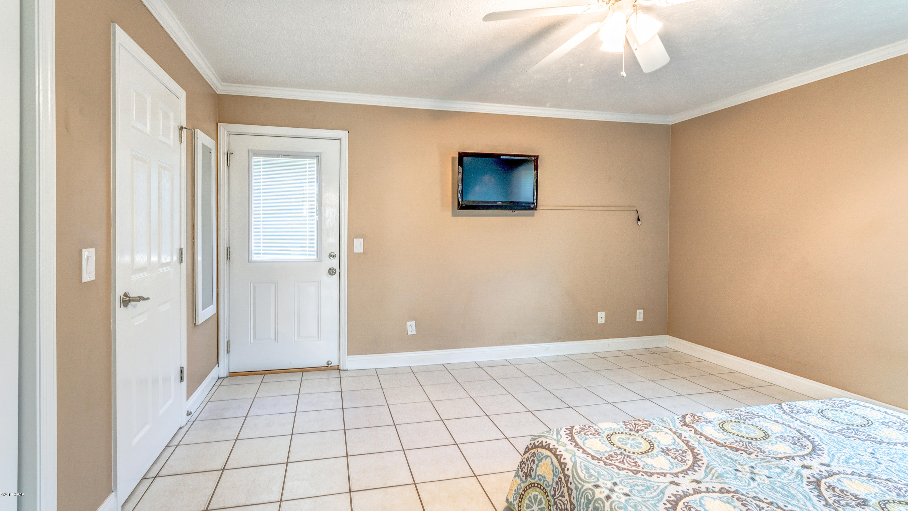 North Beach Estates - Residential