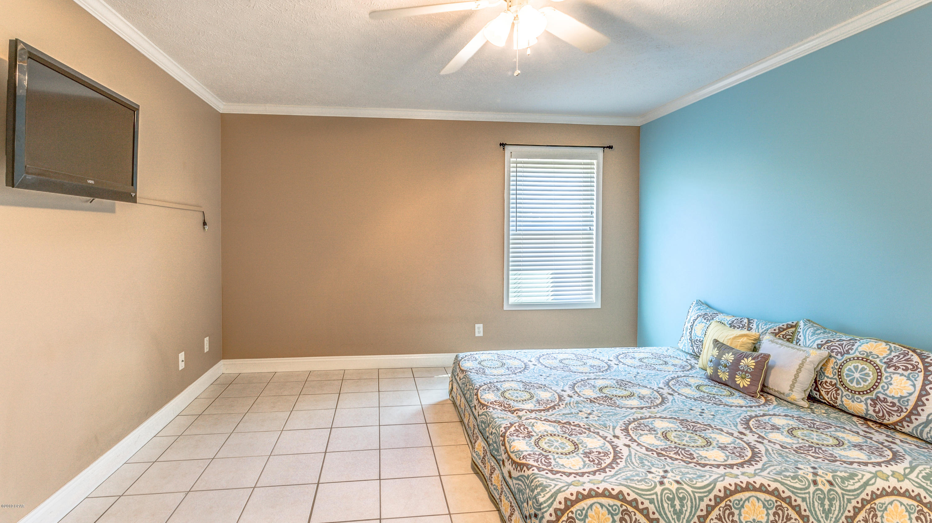 North Beach Estates - Residential