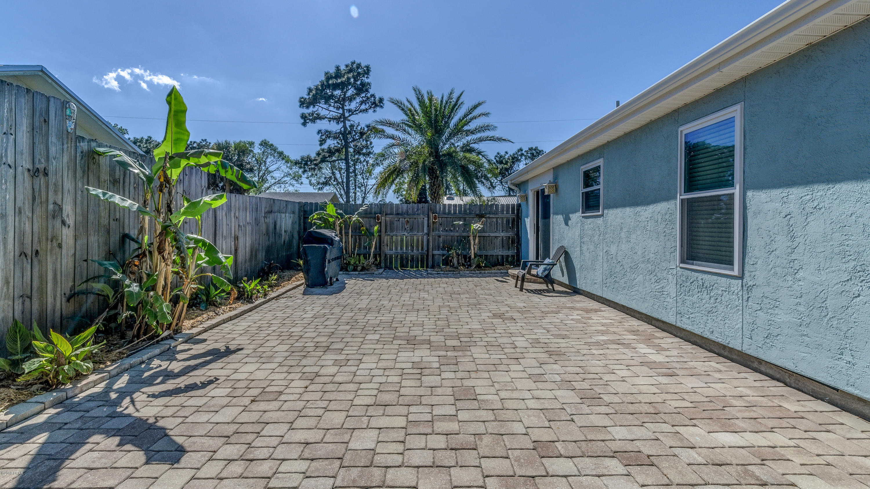 North Beach Estates - Residential