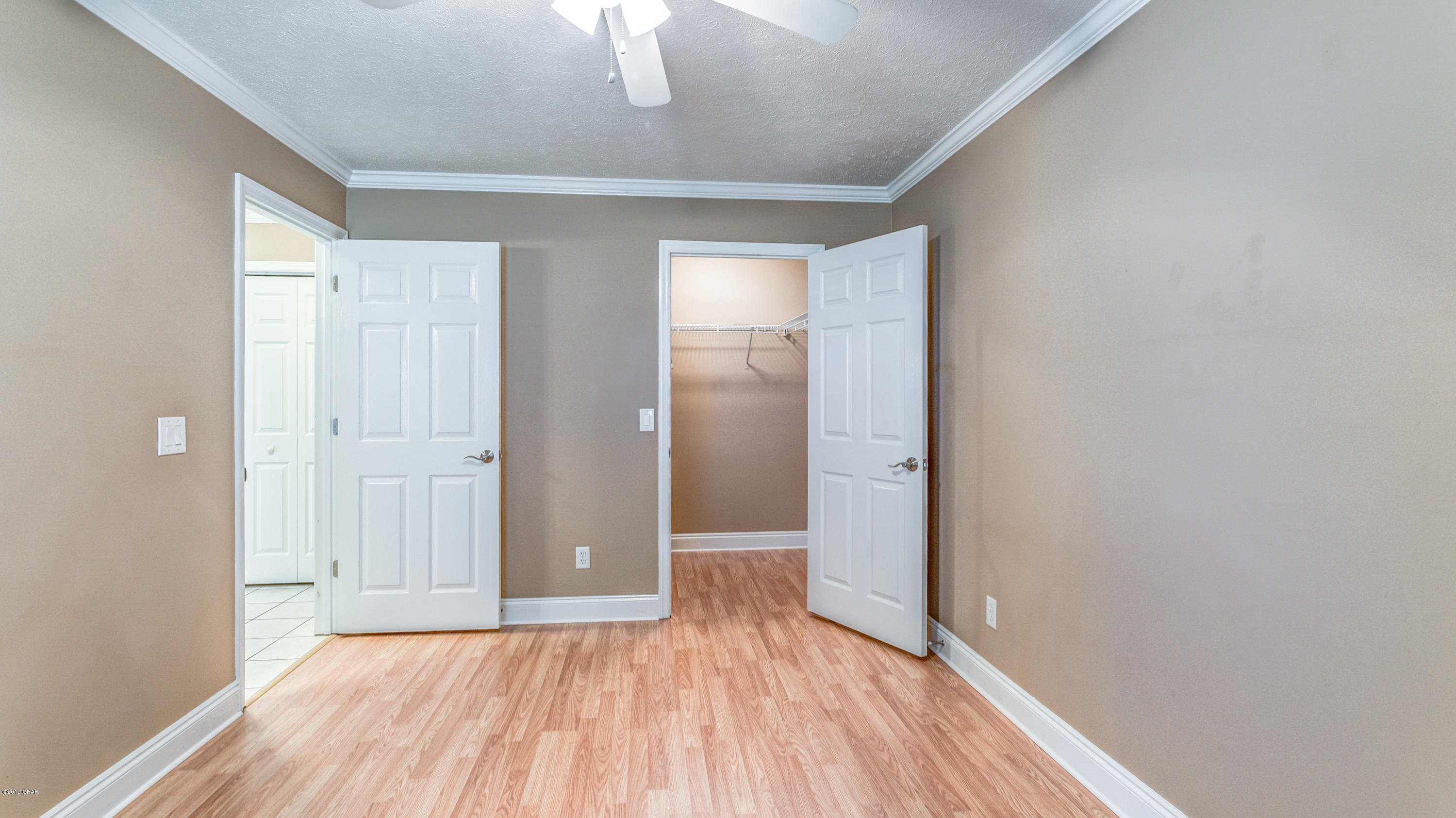 North Beach Estates - Residential