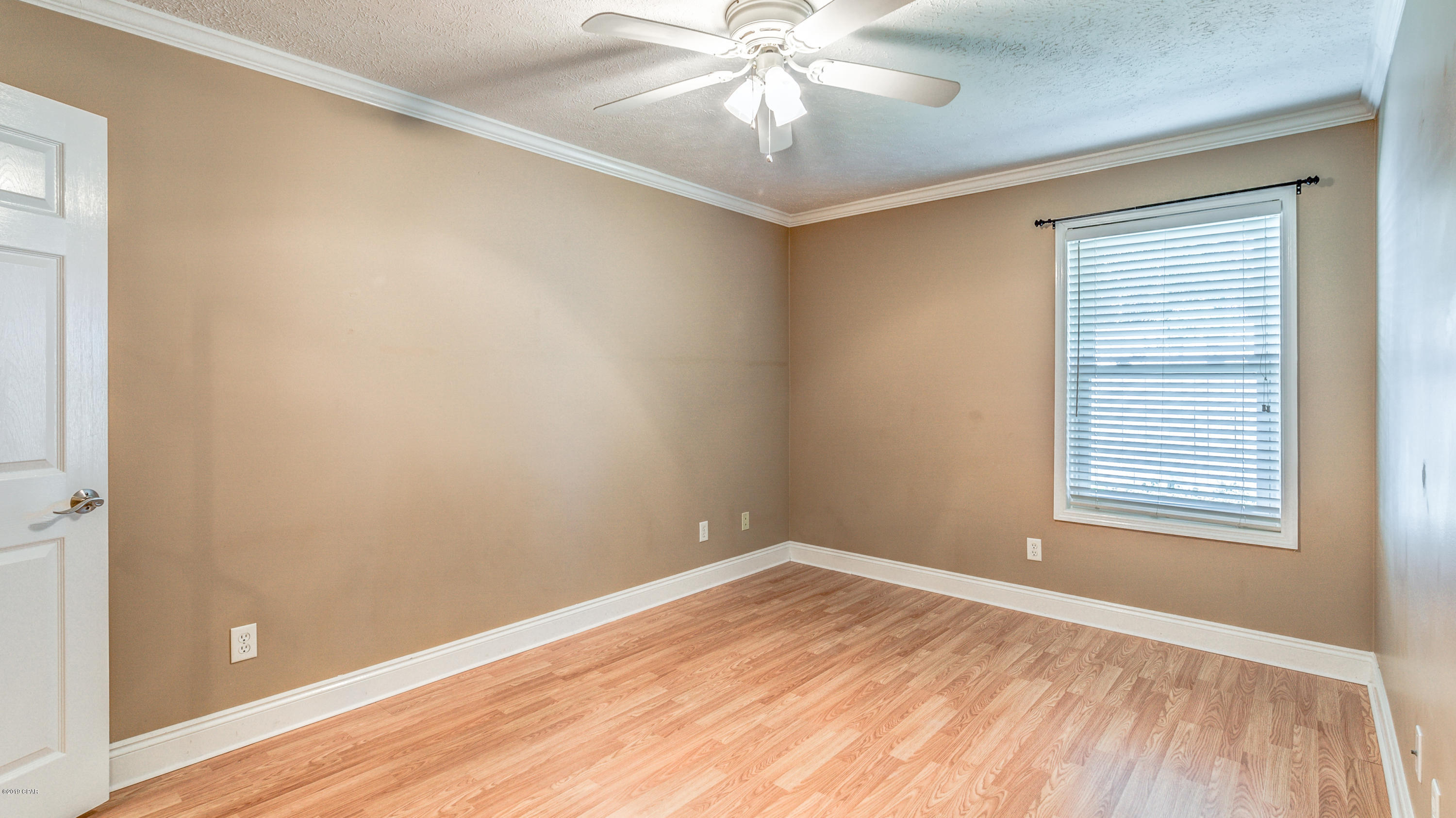 North Beach Estates - Residential