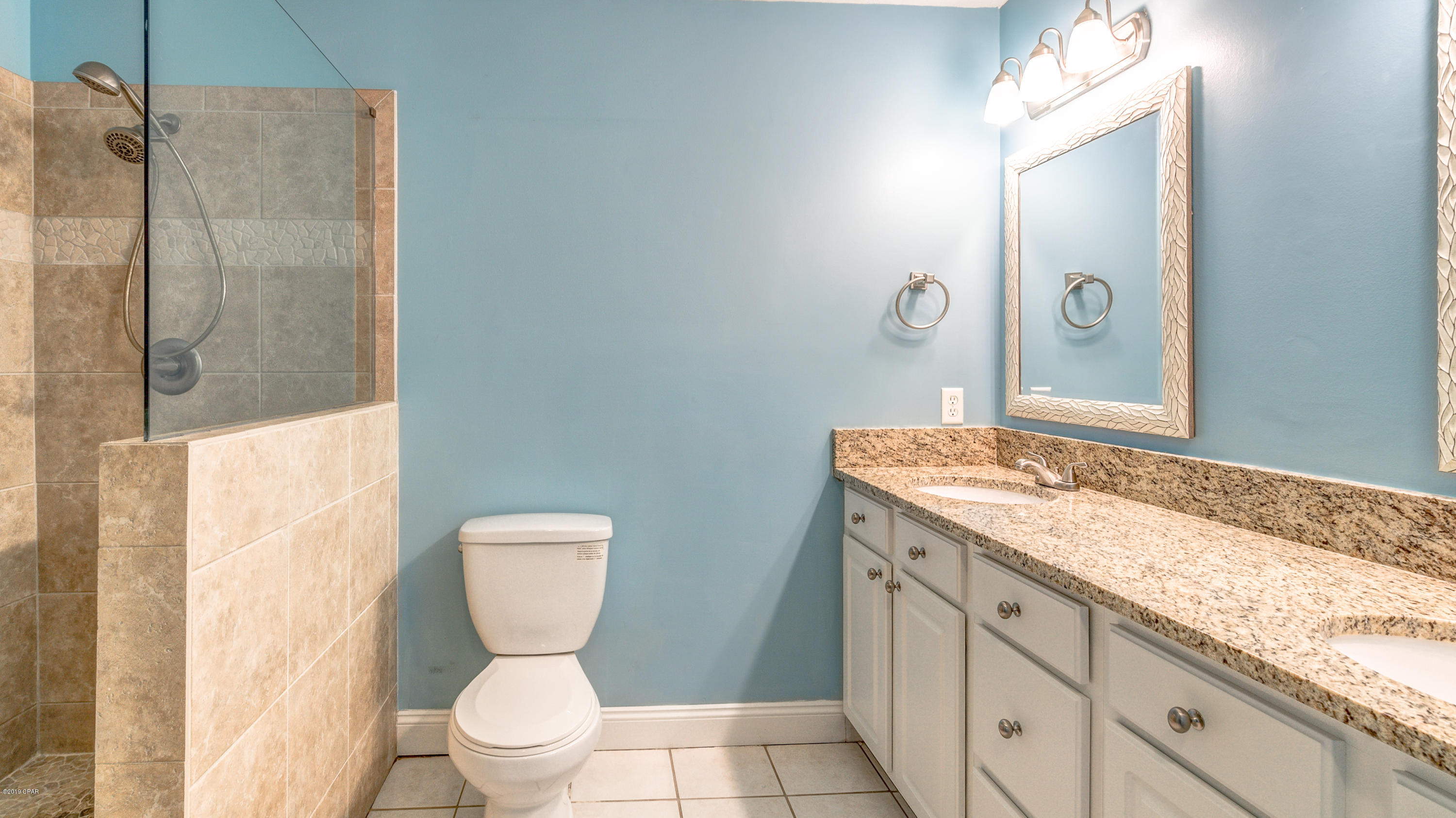 North Beach Estates - Residential