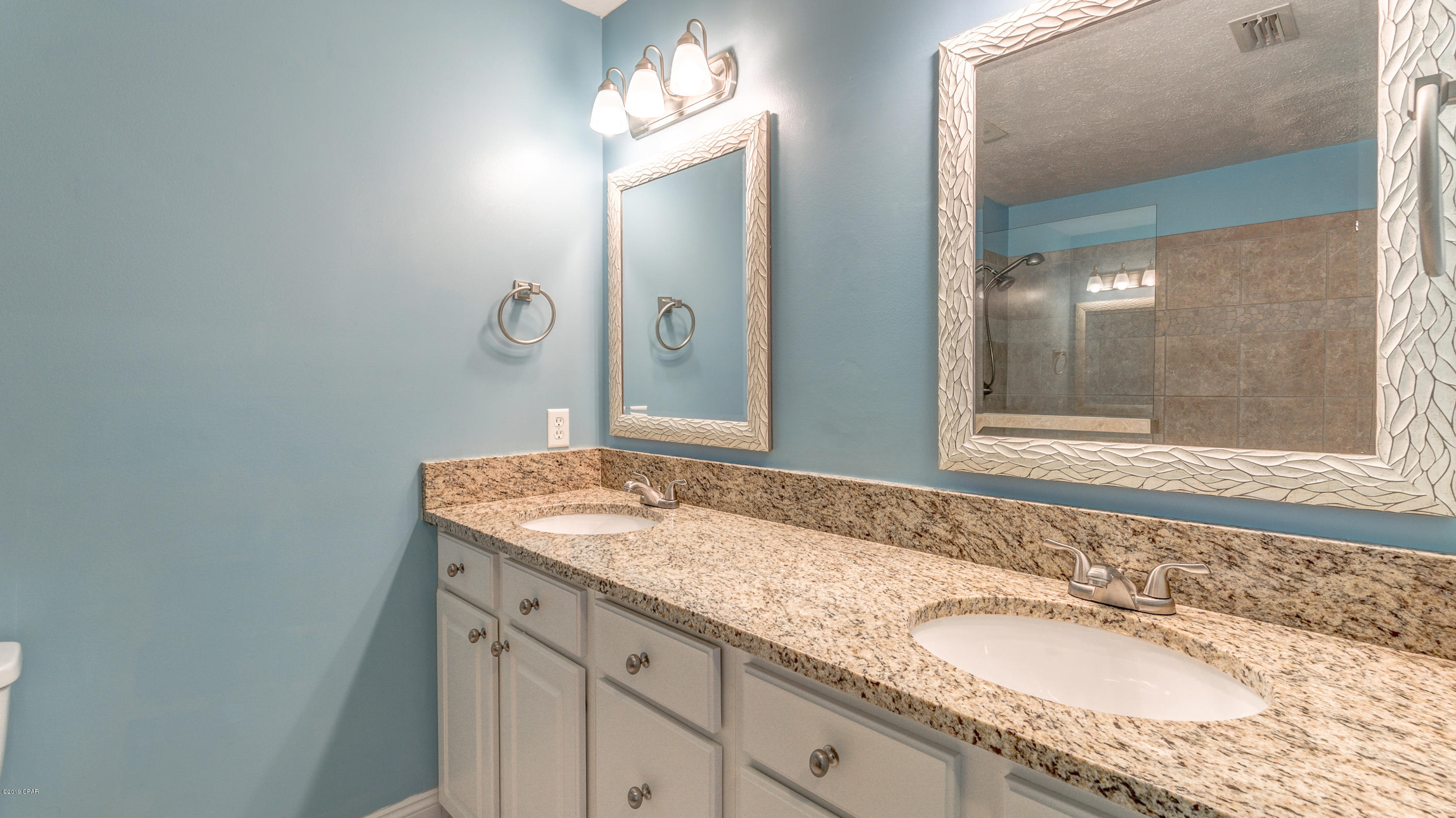 North Beach Estates - Residential