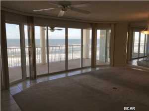 Long Beach Towers II - Residential