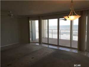 Long Beach Towers II - Residential