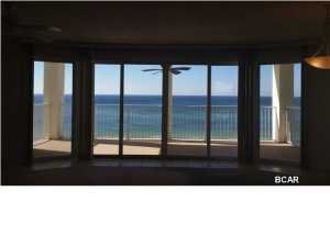 Long Beach Towers II - Residential