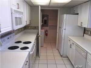 Long Beach Towers II - Residential