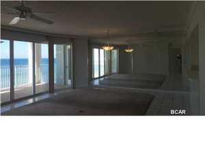 Long Beach Towers II - Residential
