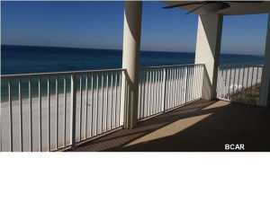 Long Beach Towers II - Residential