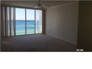 Long Beach Towers II - Residential