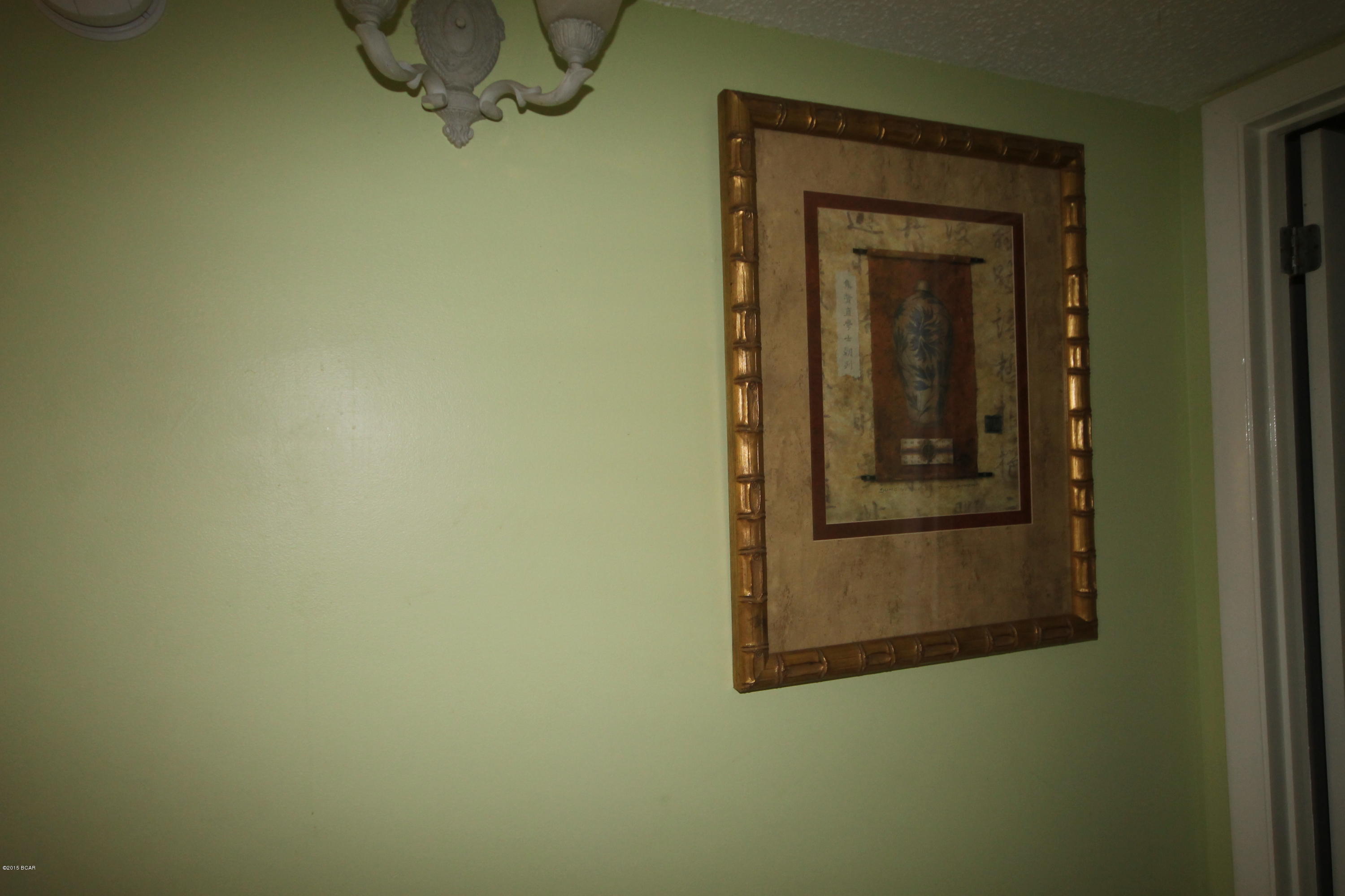 Regency Towers - Residential