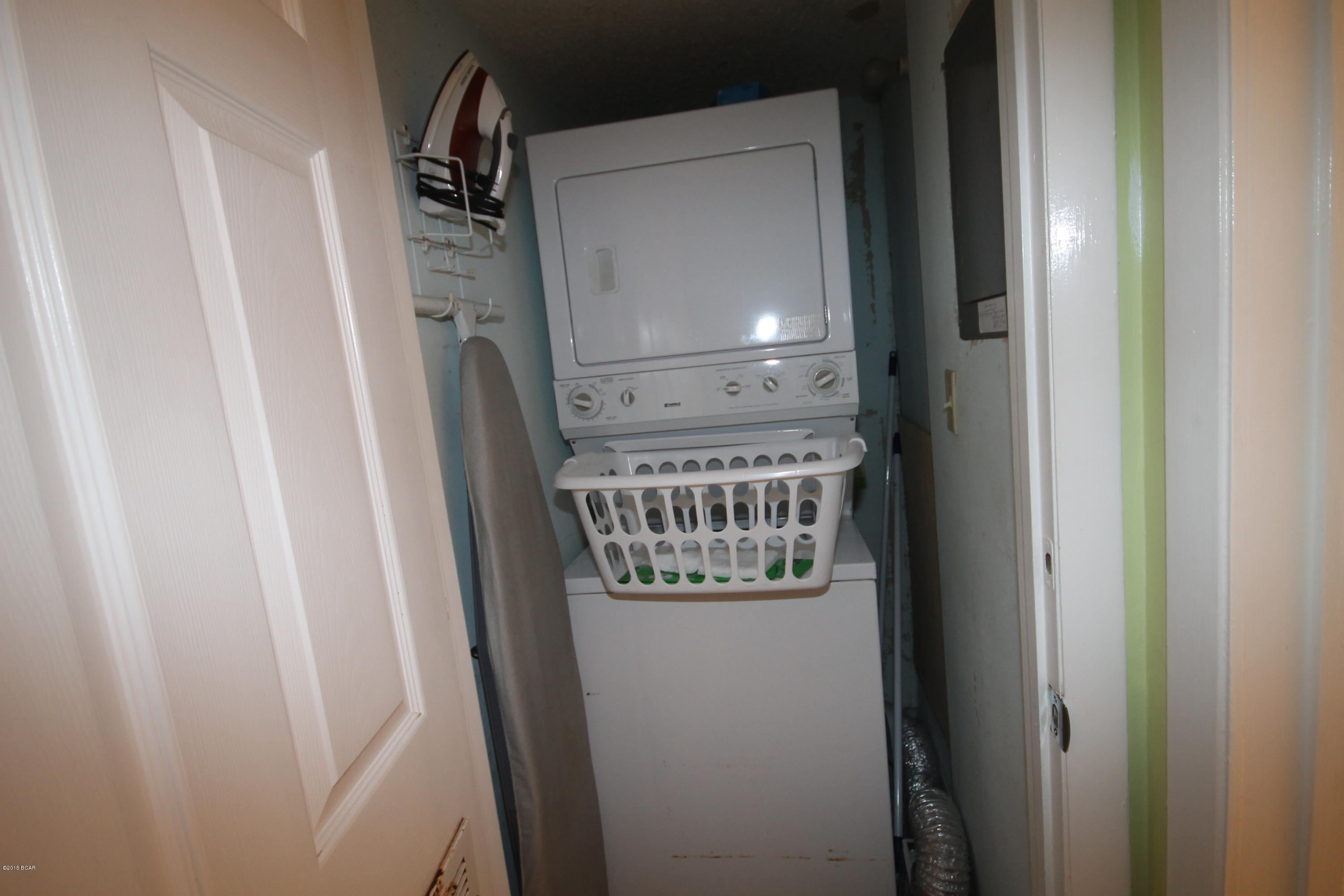 Regency Towers - Residential