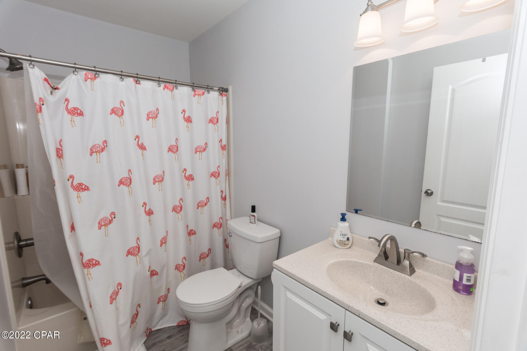 Horizon South XVI - Residential