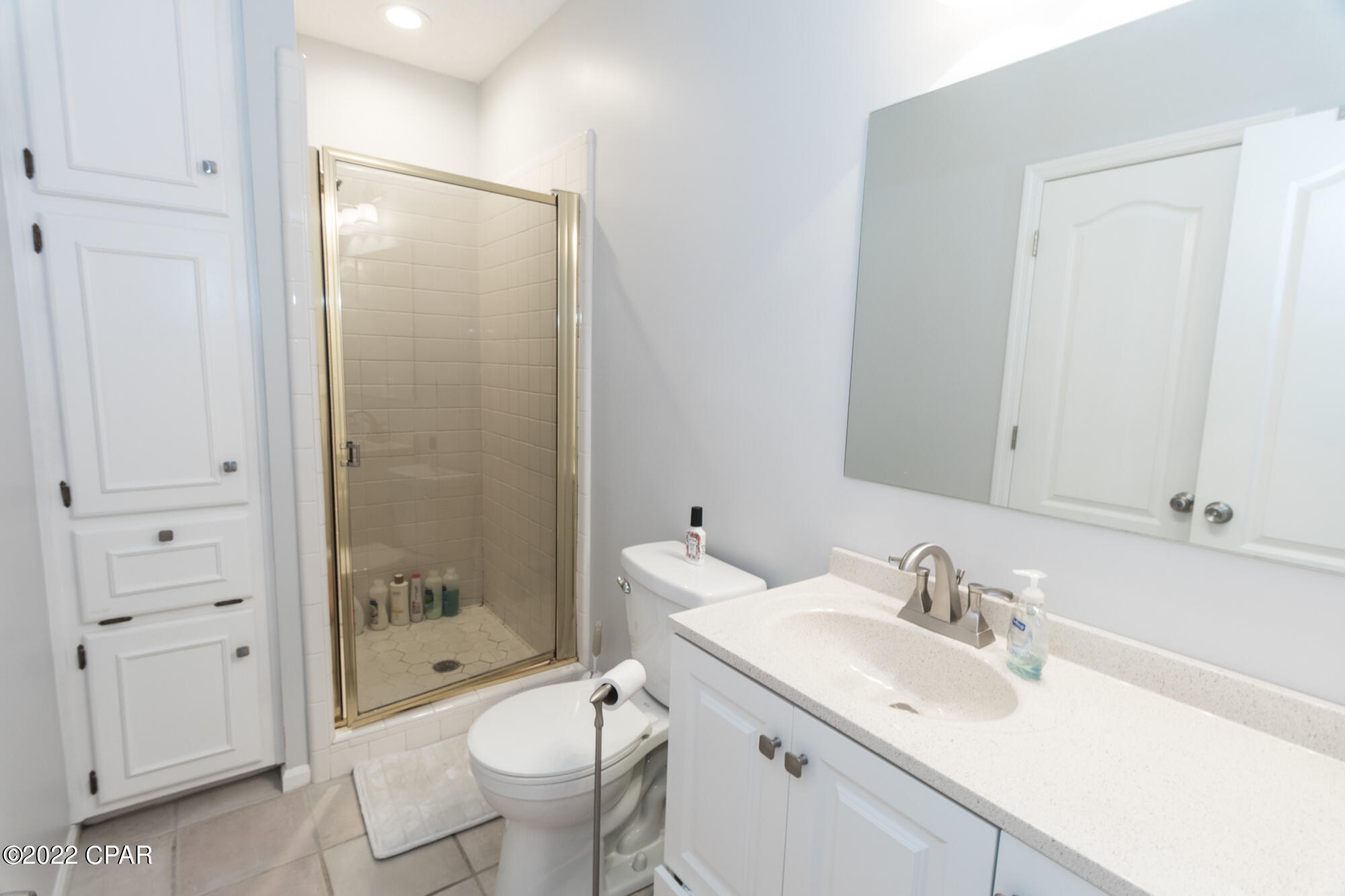 Horizon South XVI - Residential