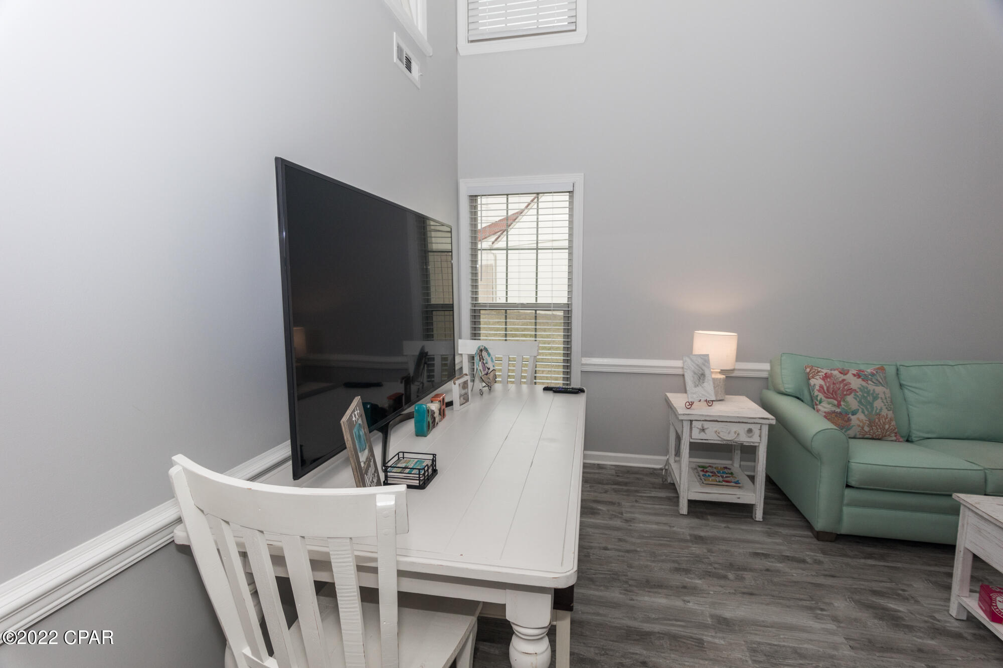 Horizon South XVI - Residential